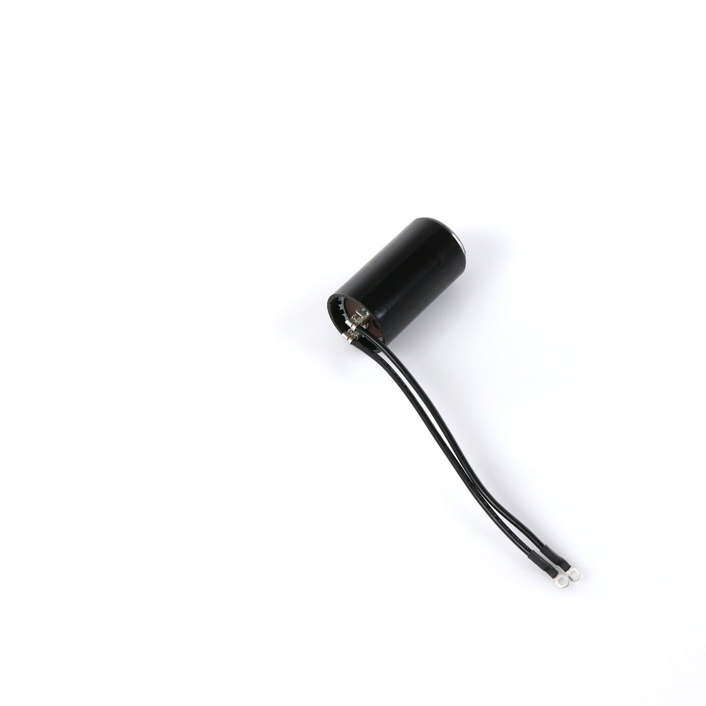 START/RUN COMPONENT - Part #: 802158