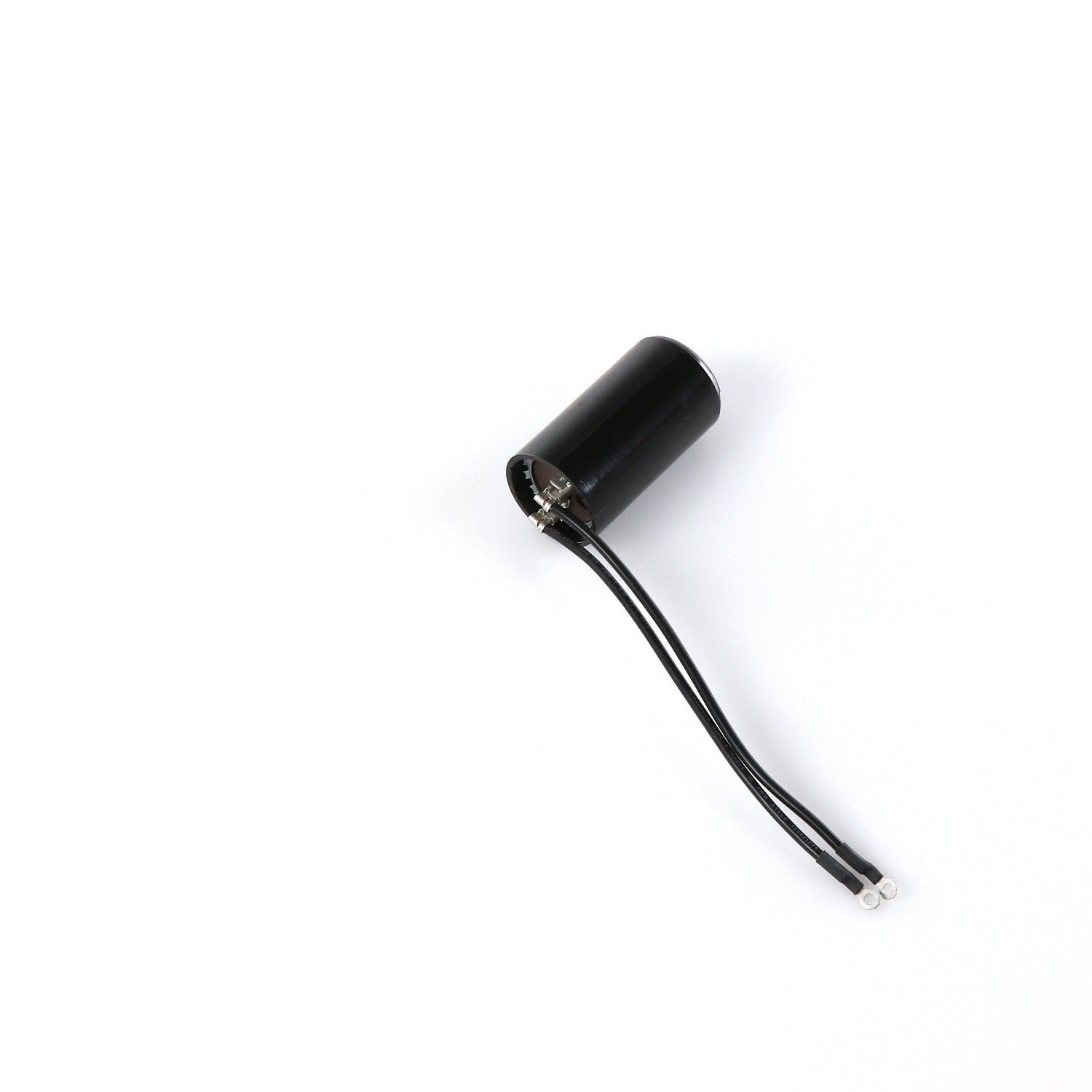 START/RUN COMPONENT - Part #: 802158