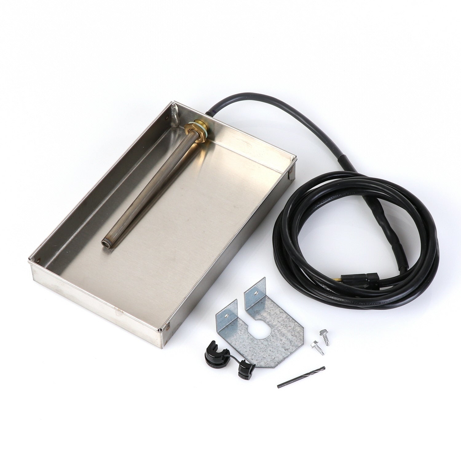 HEATER - Part #: 221426