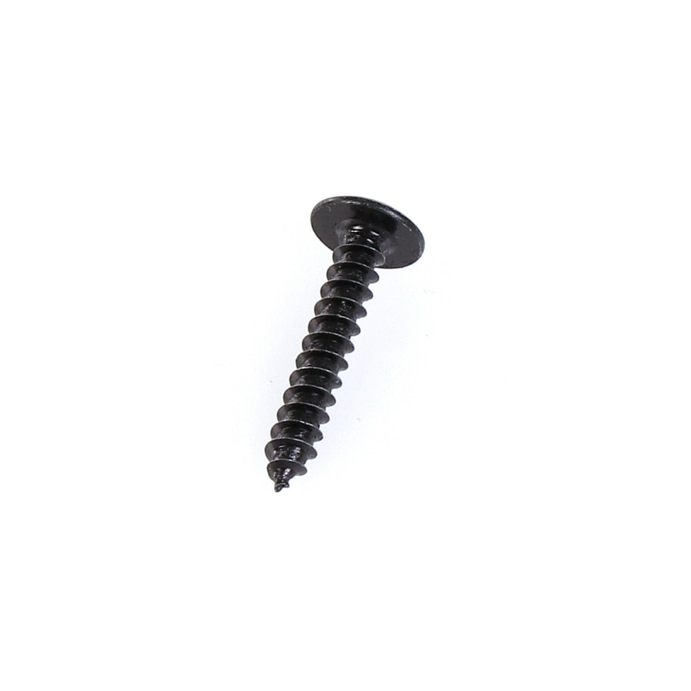 SCREW - Part #: 830567