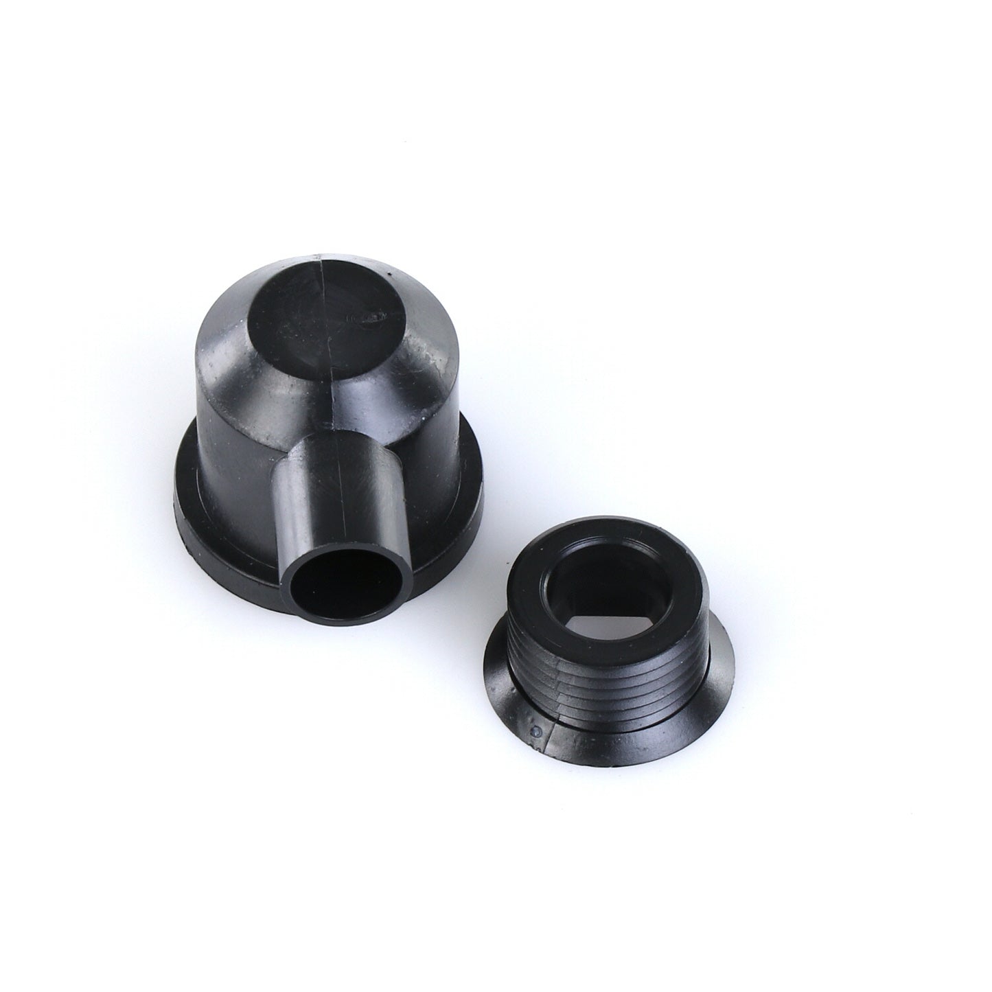 ELBOW - Part #: 838780