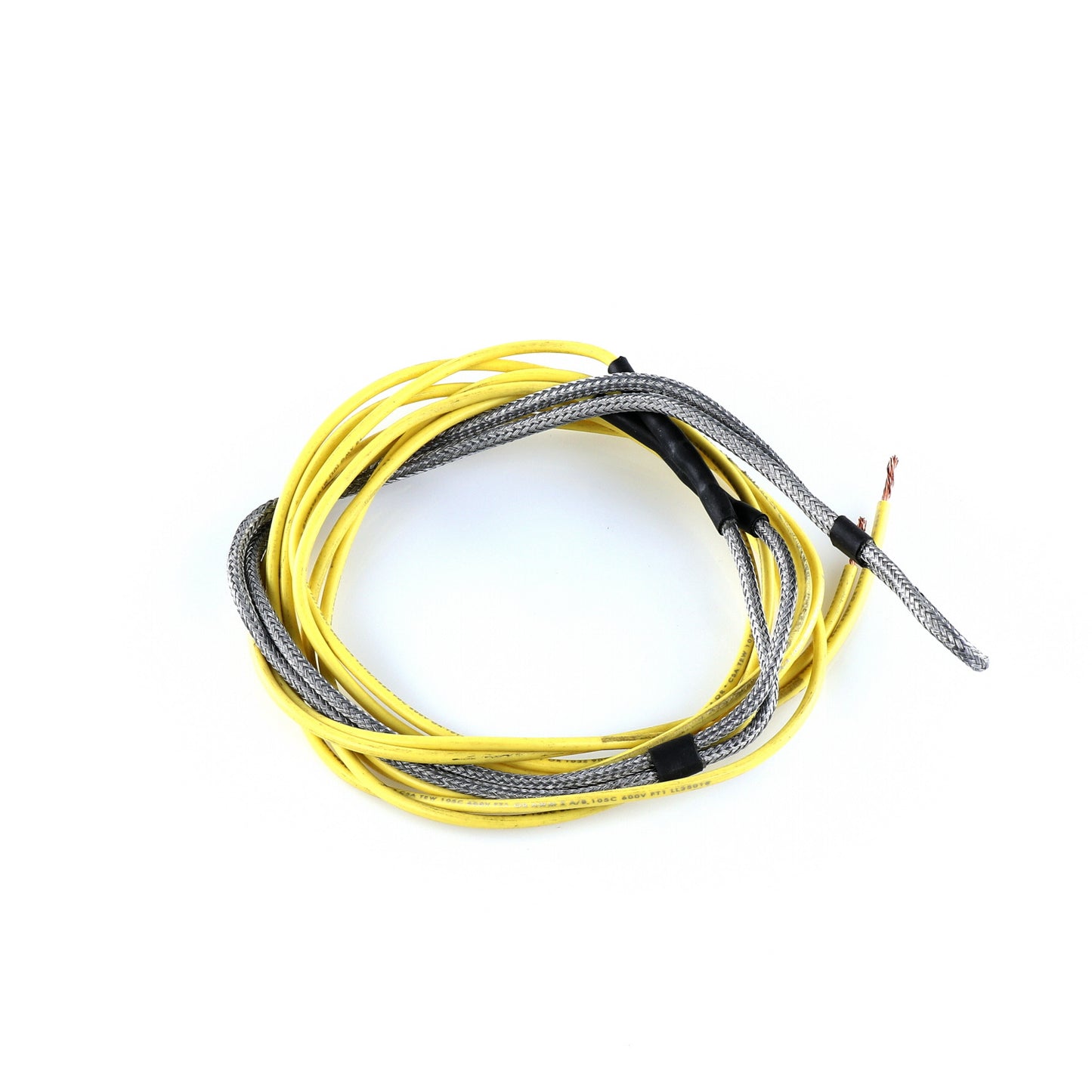 HEATER - Part #: 801885