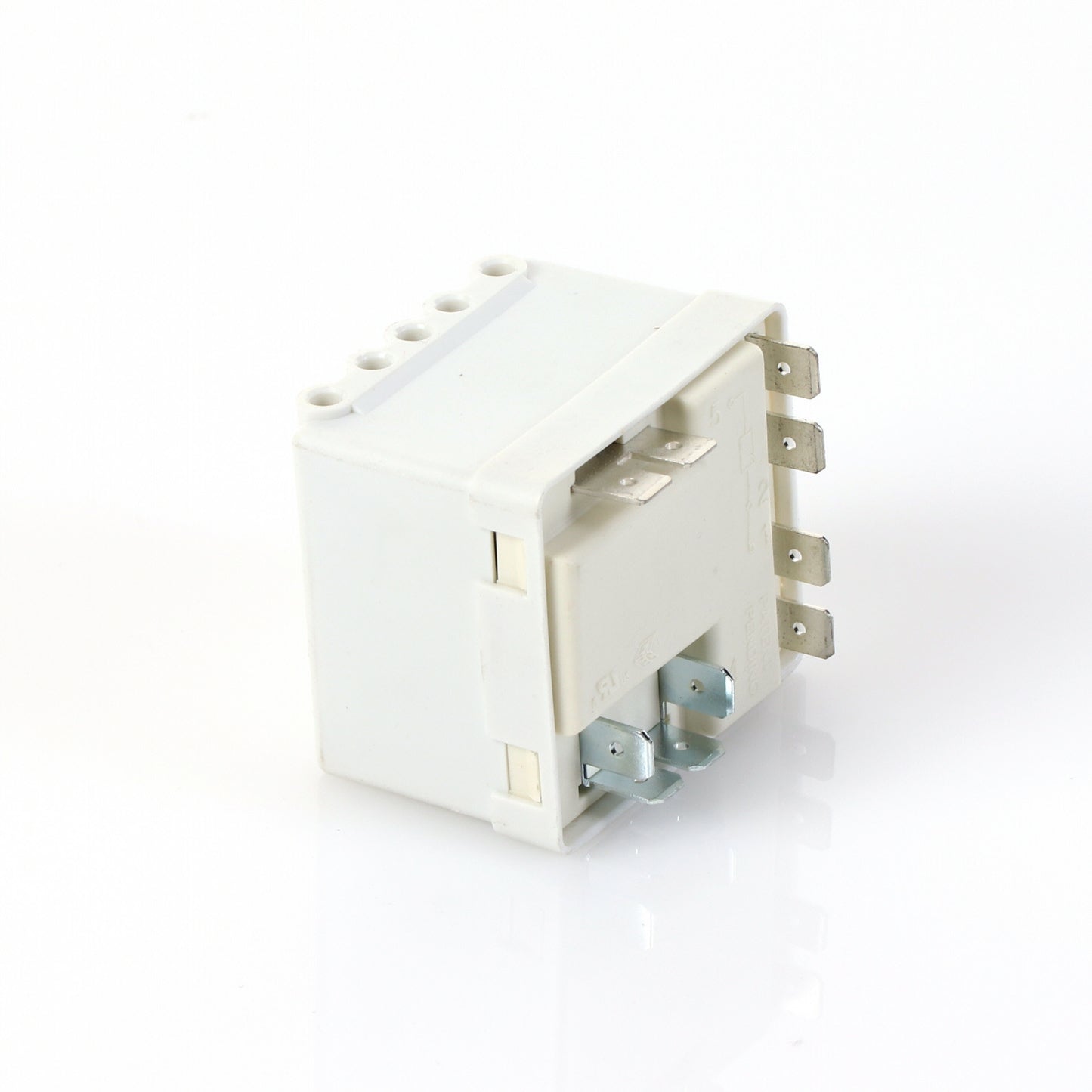 START/RUN COMPONENT - Part #: 921374