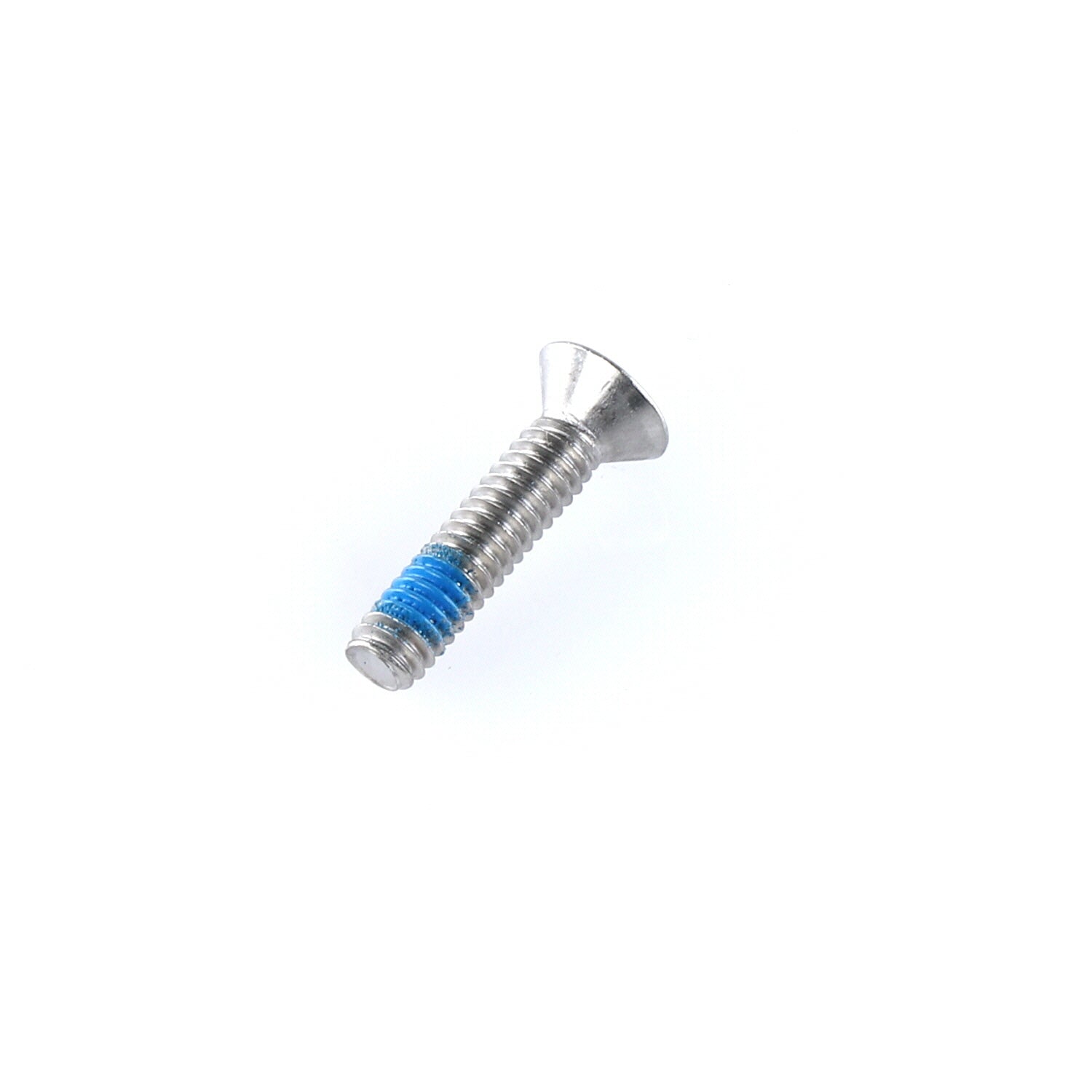 SCREW - Part #: 832238