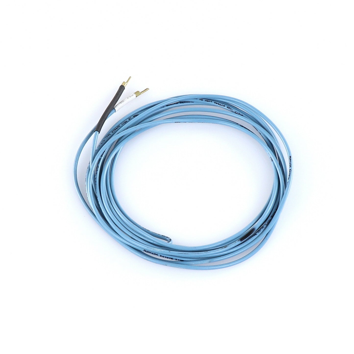 HEATER - Part #: 979640