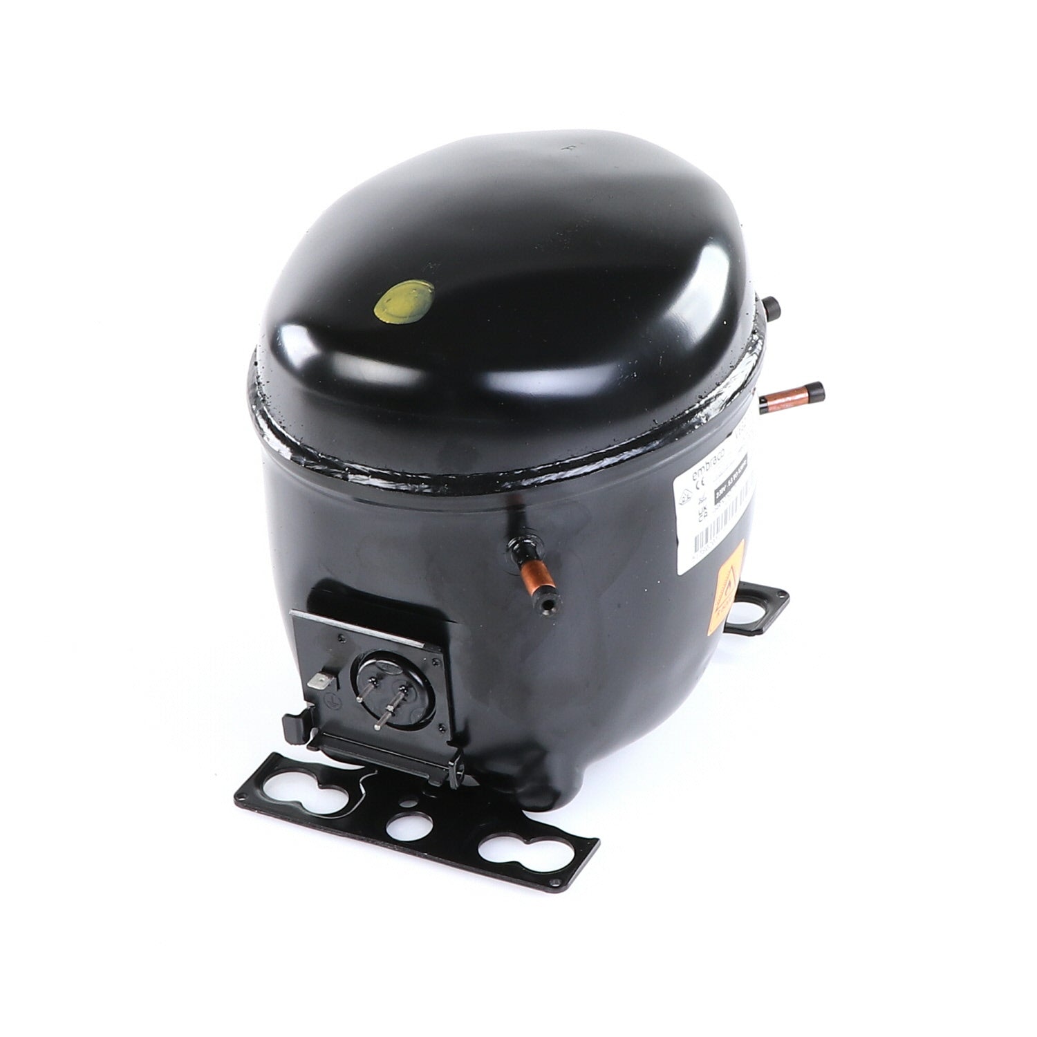 COMPRESSOR - Part #: 837108
