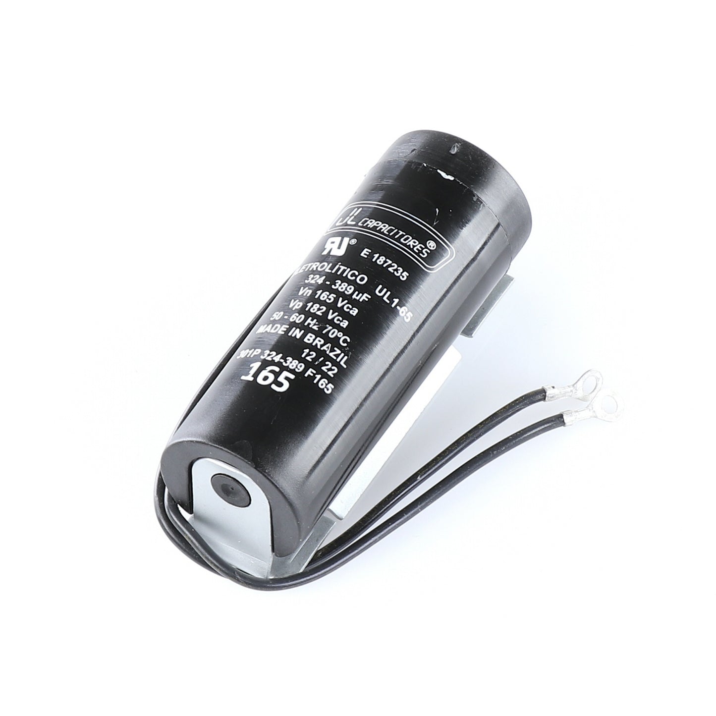START/RUN COMPONENT - Part #: 992816