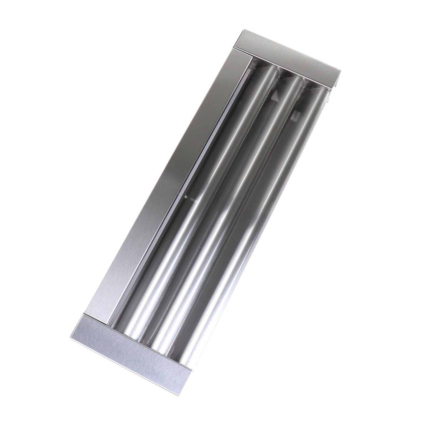 GRILL - Part #: 928657