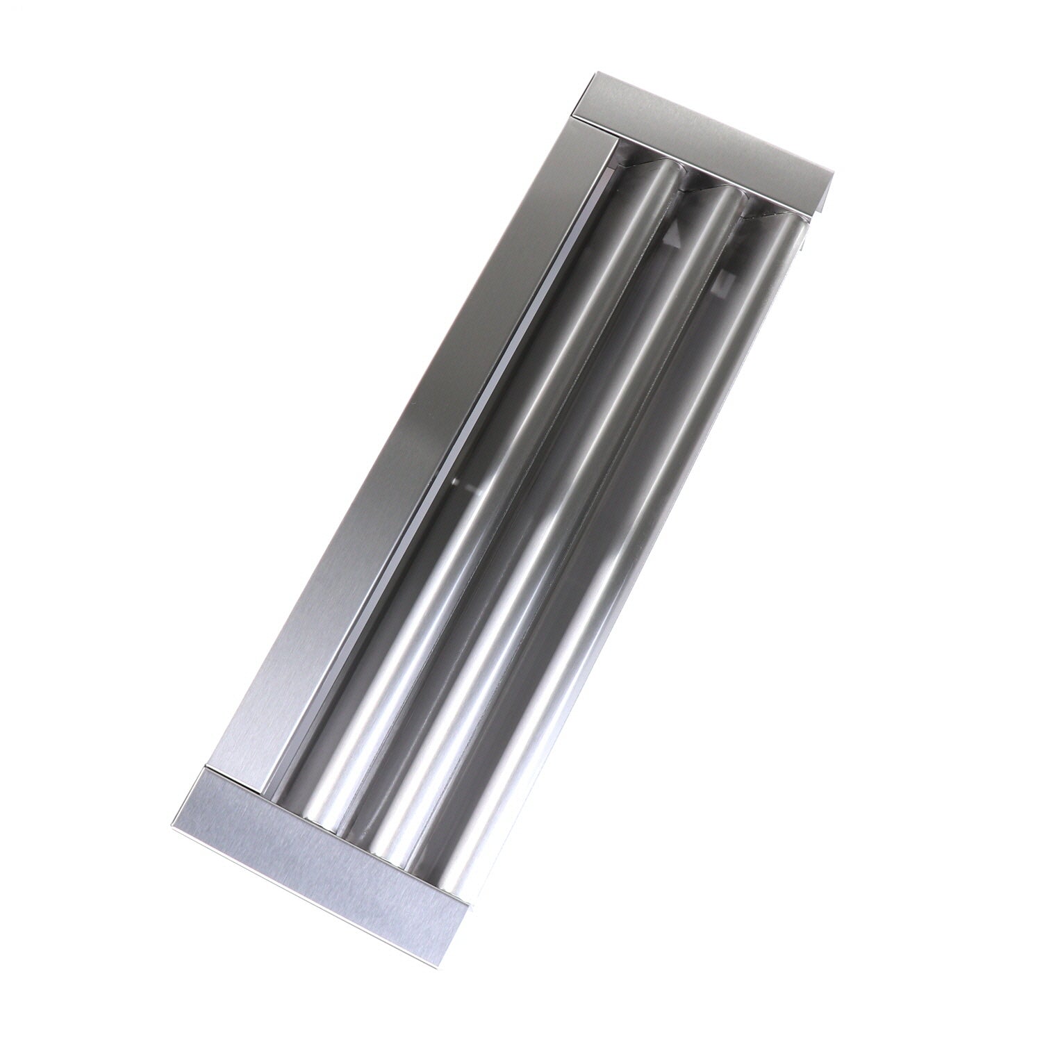 GRILL - Part #: 928657