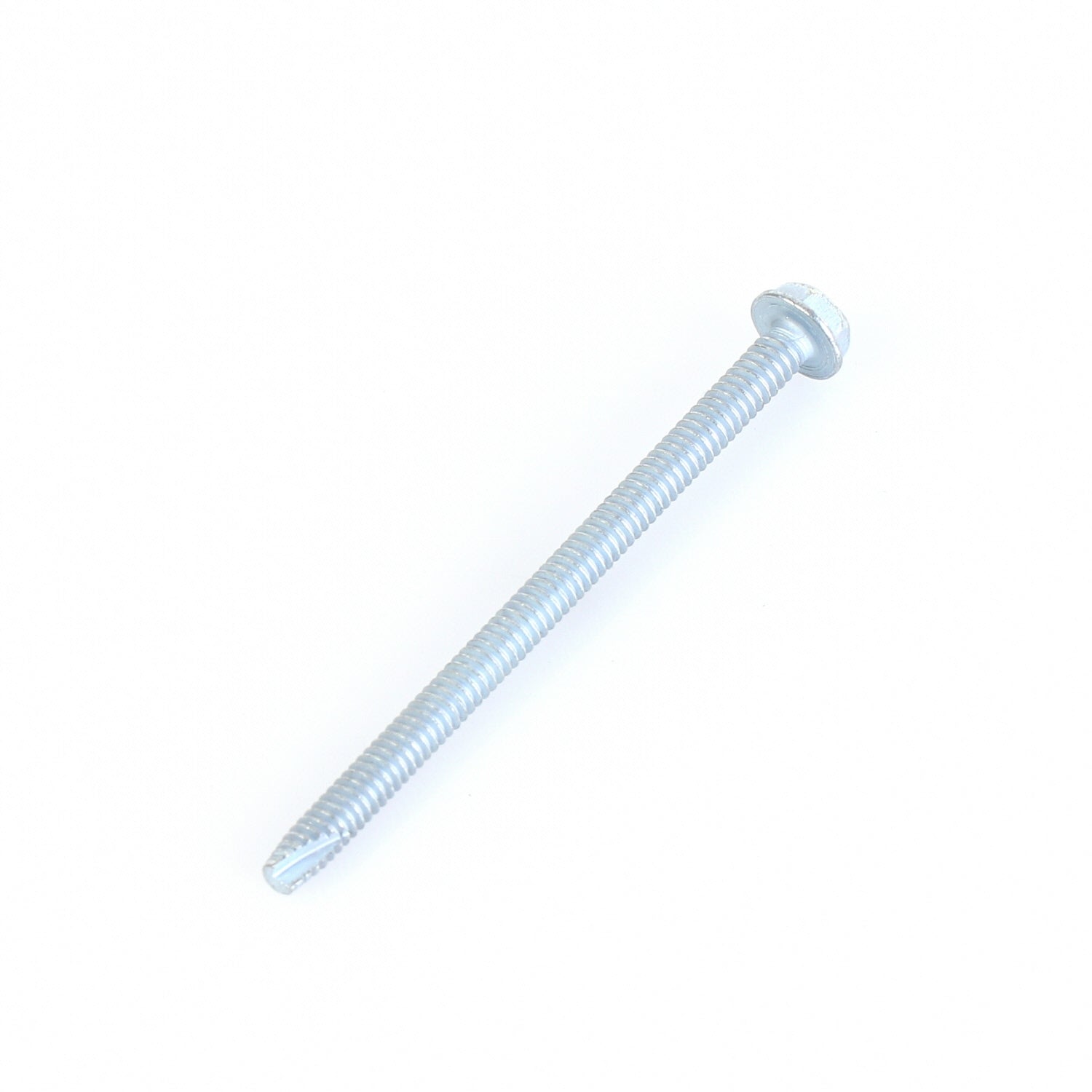 SCREW - Part #: 949488