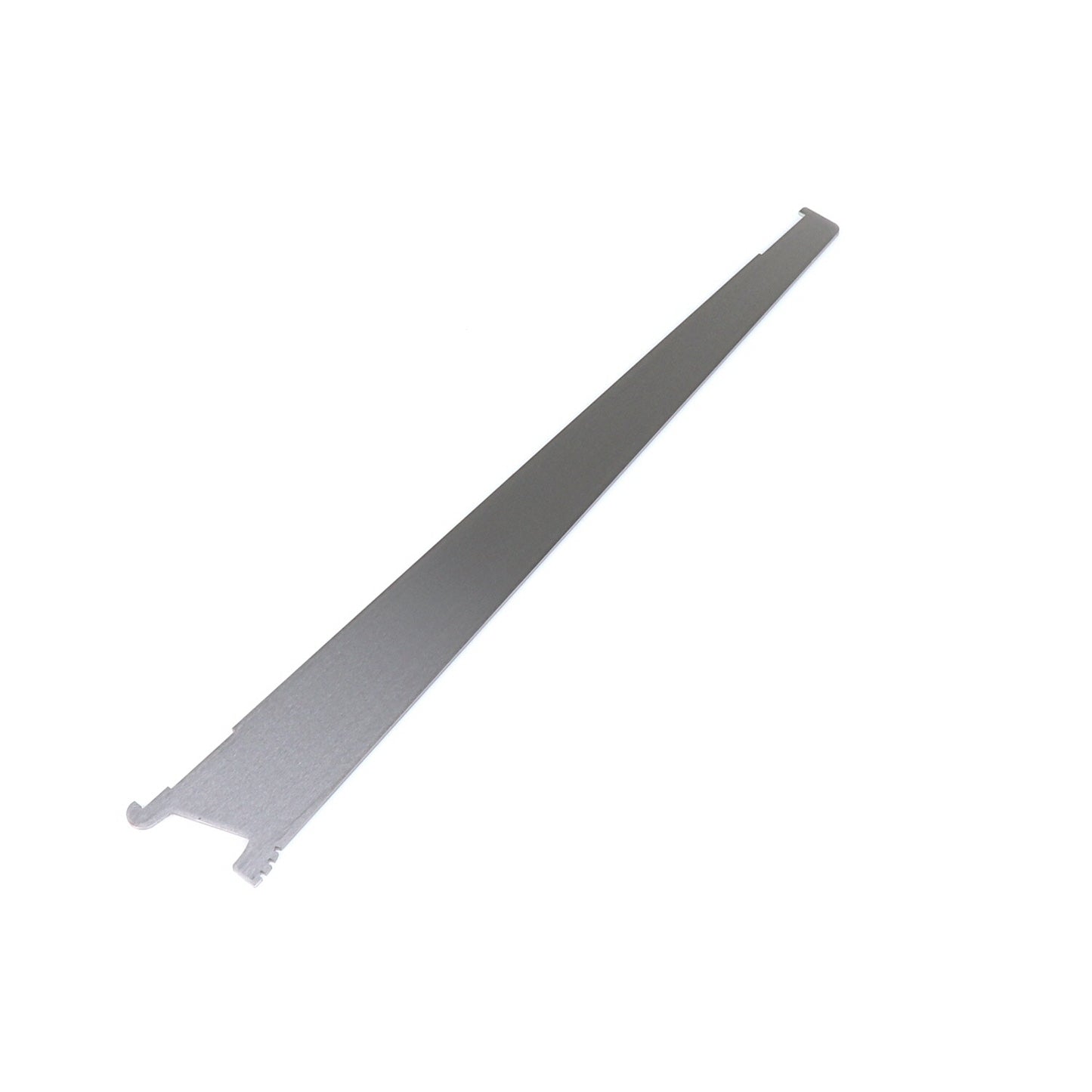 SHELVING - Part #: 893844