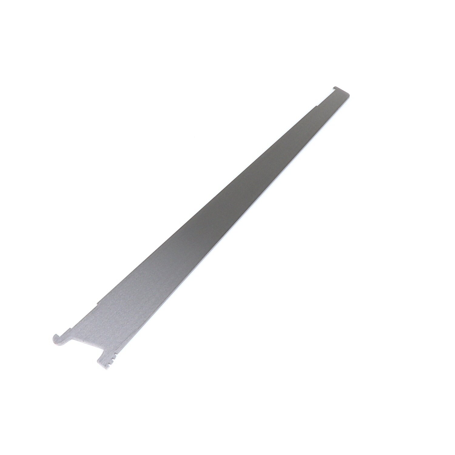 SHELVING - Part #: 893844