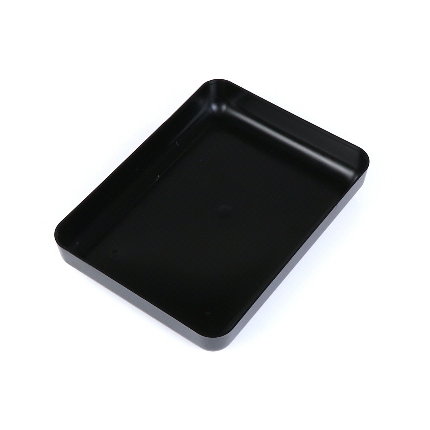 PAN - Part #: 911651
