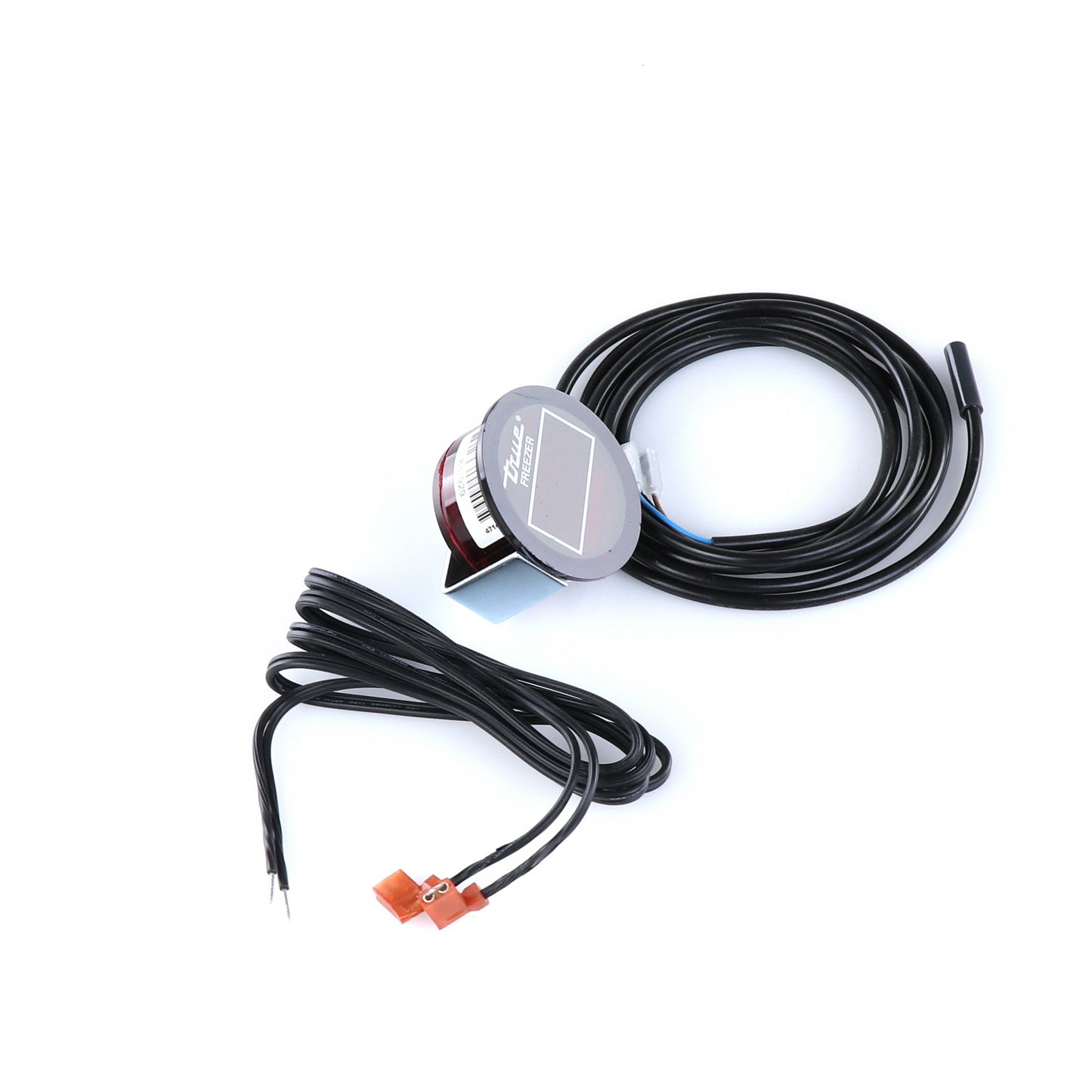 THERMOMETER - Part #: 831929
