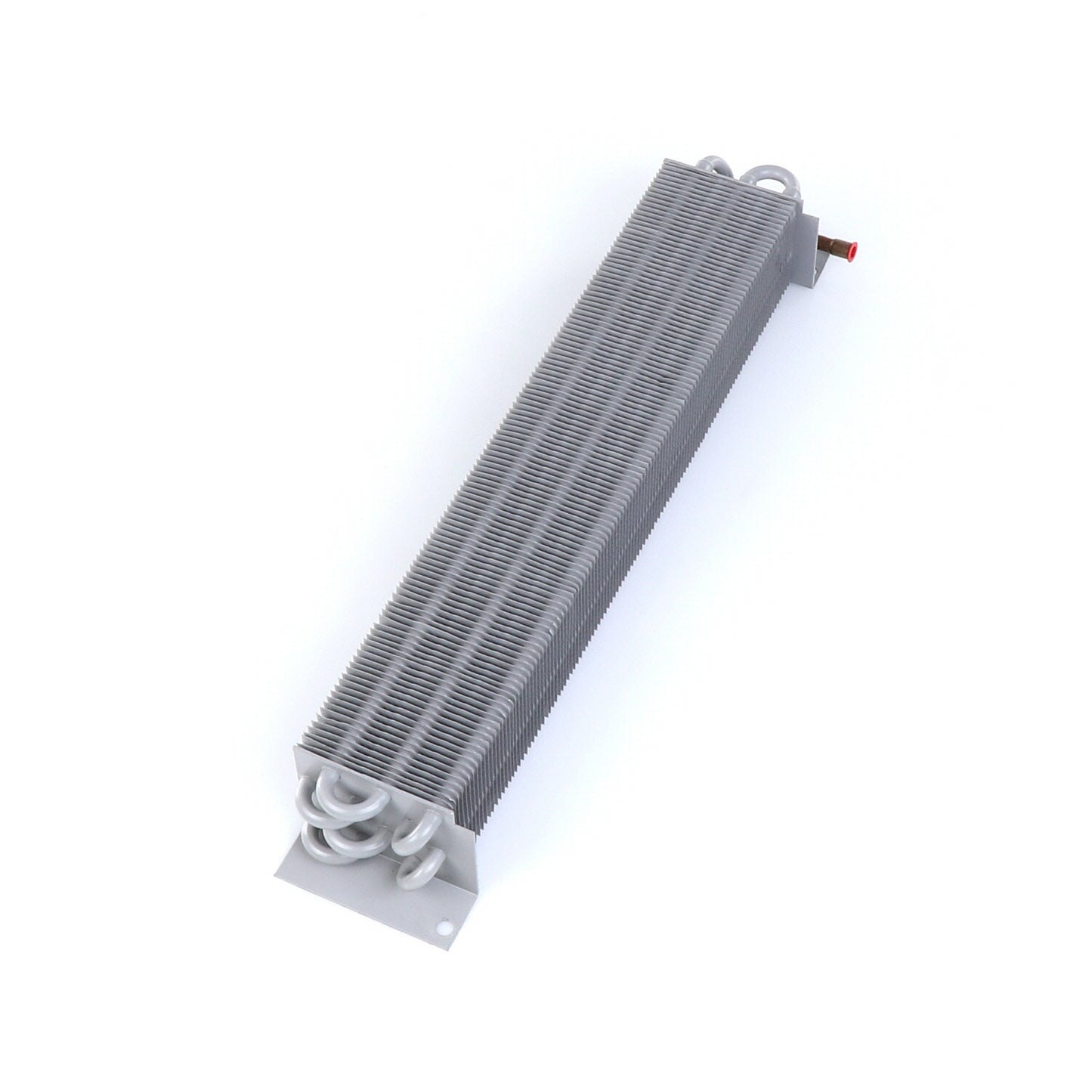 COIL - Part #: 956421