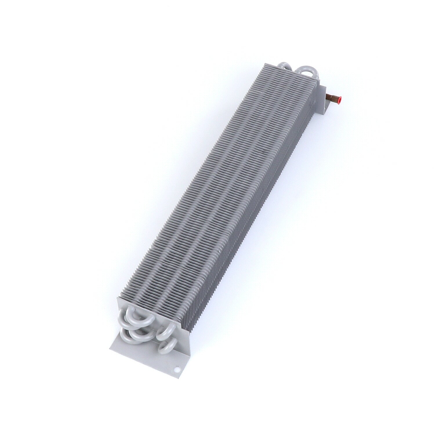 COIL - Part #: 956421