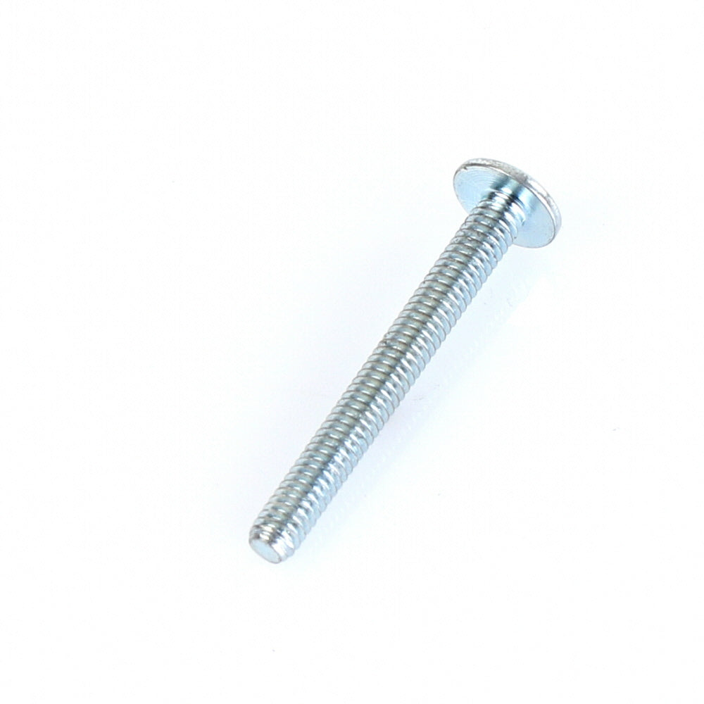 SCREW - Part #: 984061