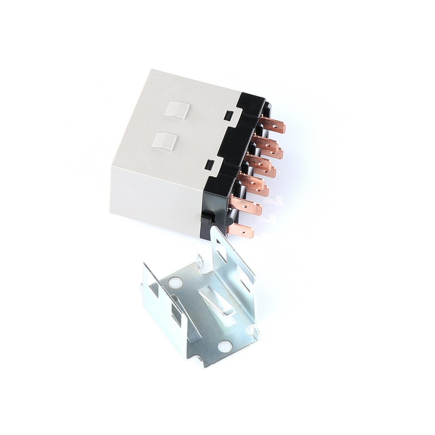 RELAY - Part #: 822221