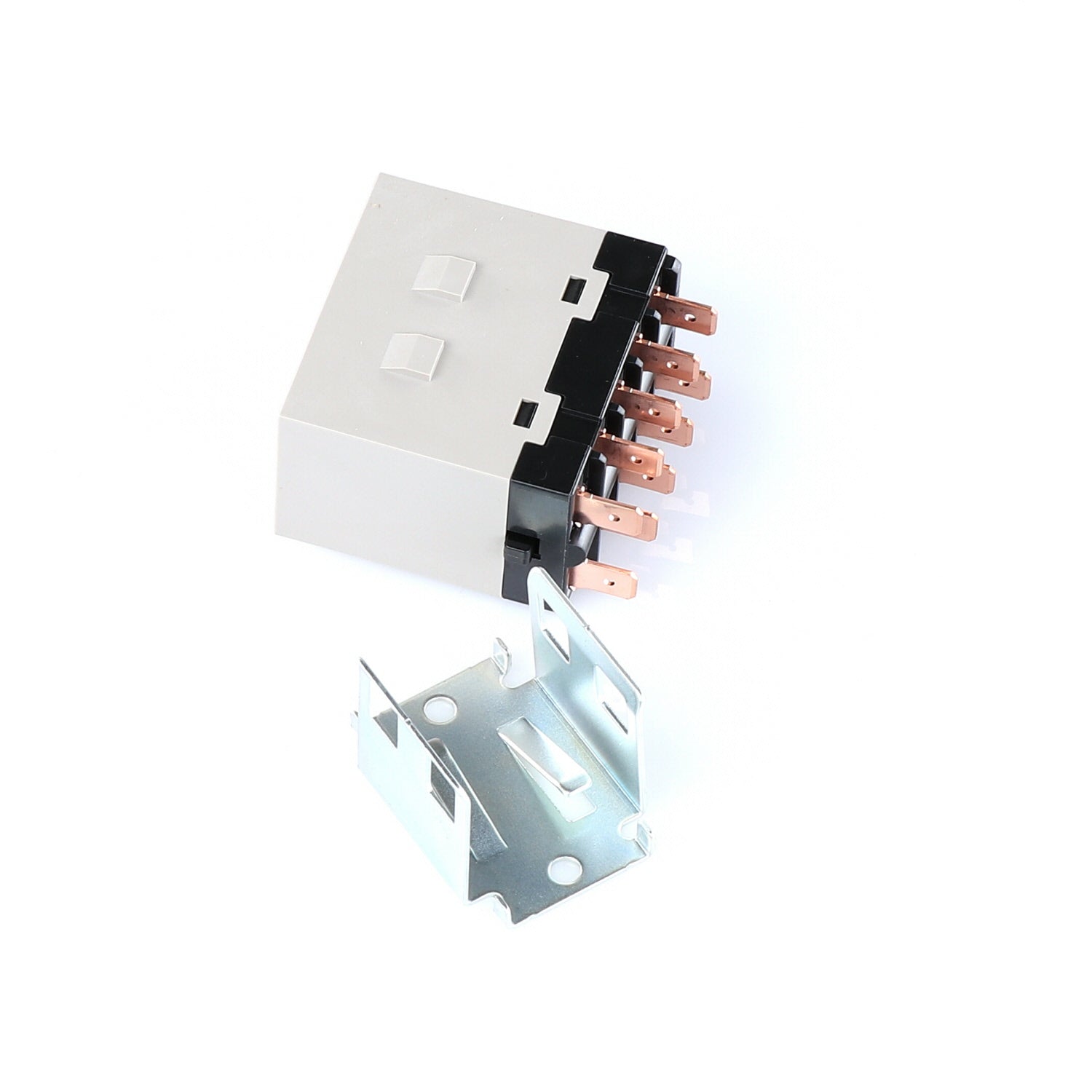 RELAY - Part #: 822221