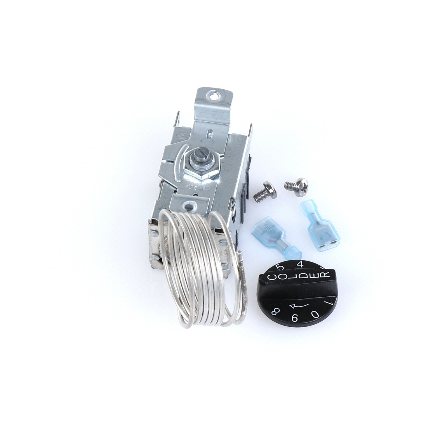 CONTROL - Part #: 913382