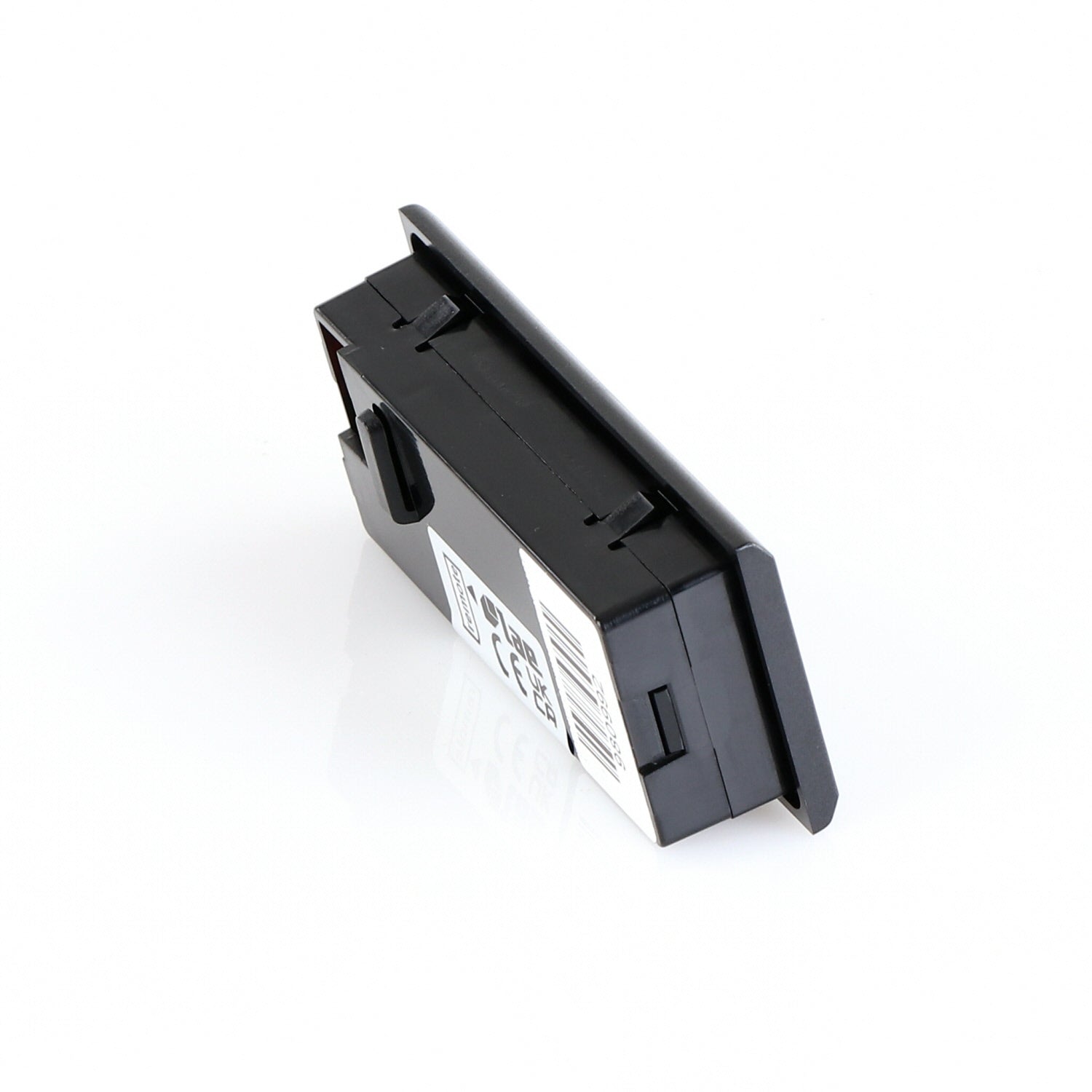 CONTROL - Part #: 980992