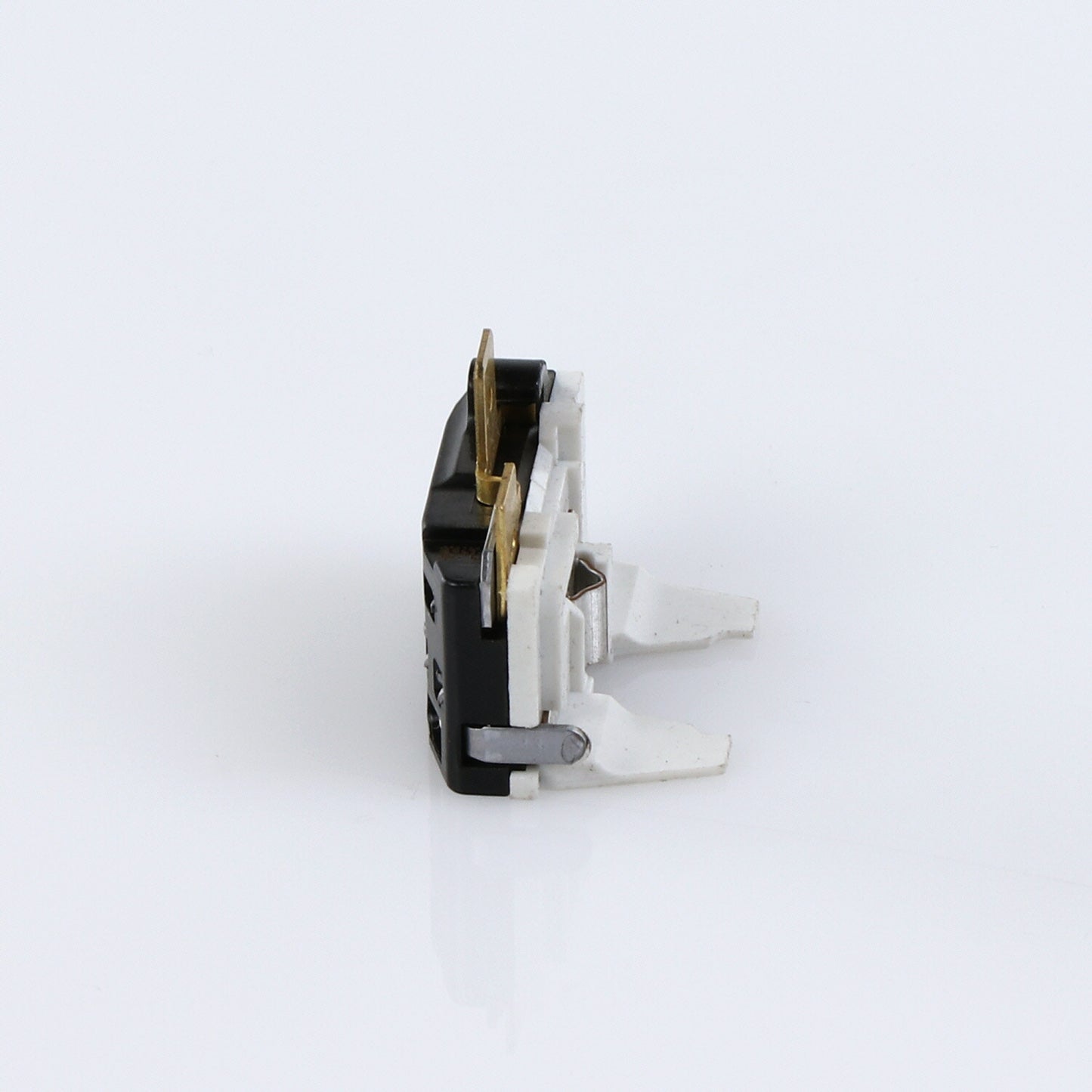 OVERLOAD - Part #: 820678