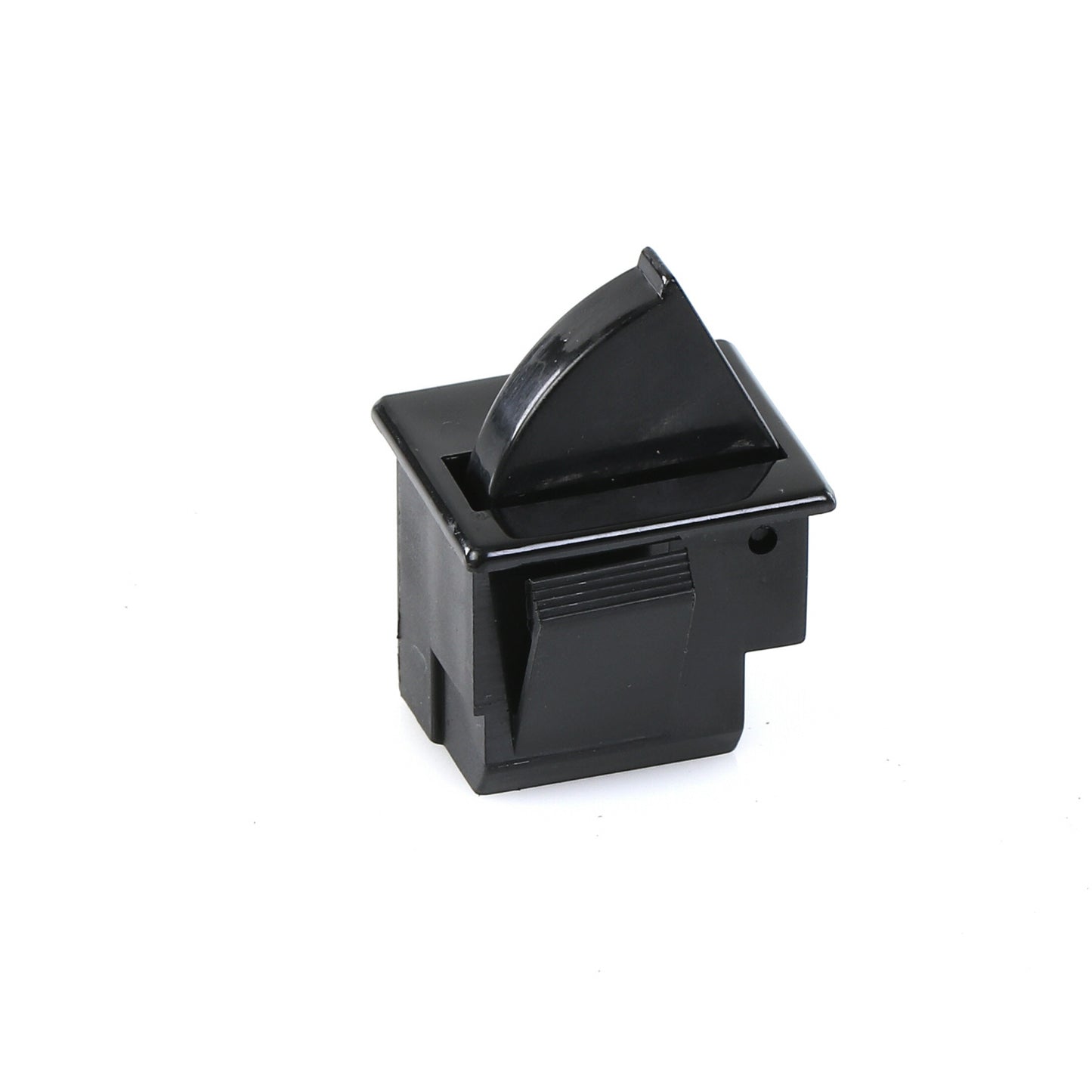 SWITCH - Part #: 809112