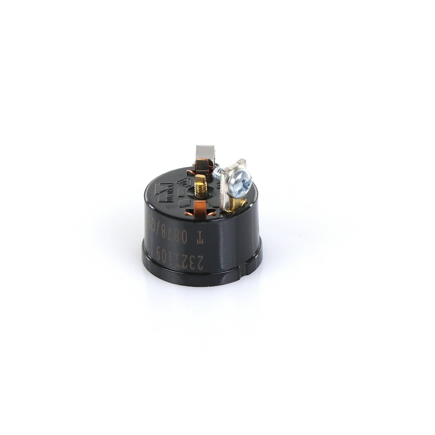 START/RUN COMPONENT - Part #: 915103
