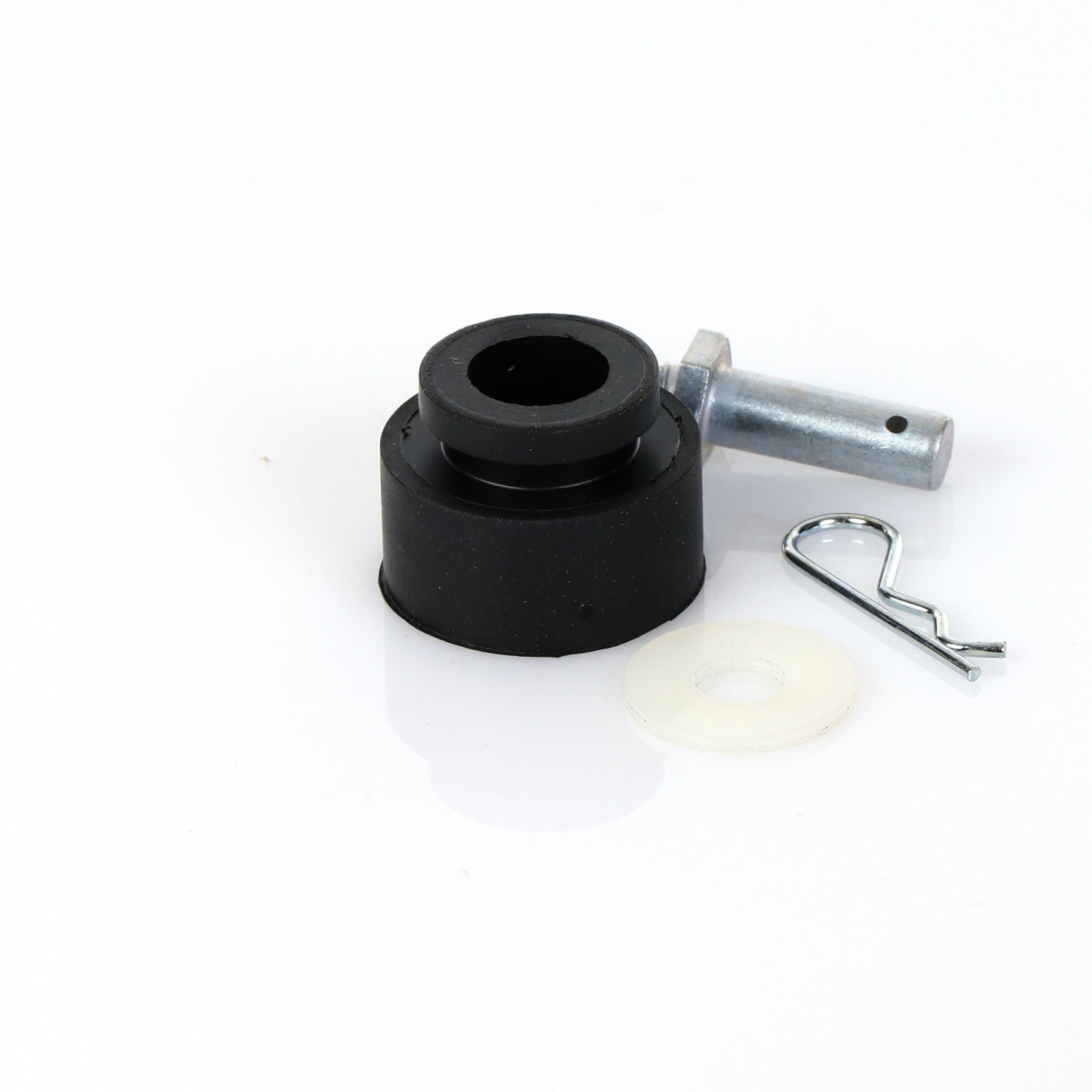 CONDENSING UNIT PARTS - Part #: 849925