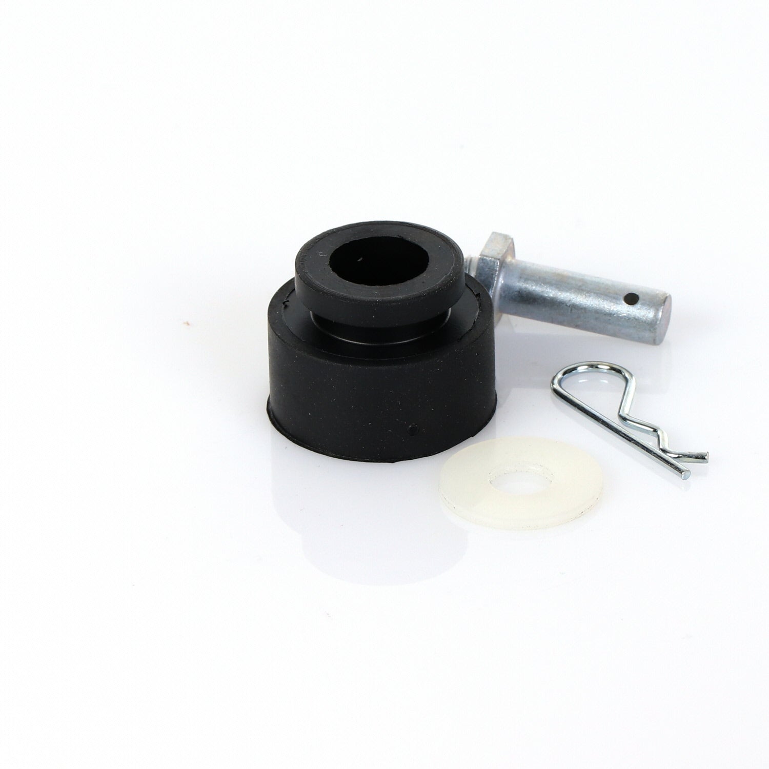 CONDENSING UNIT PARTS - Part #: 849925