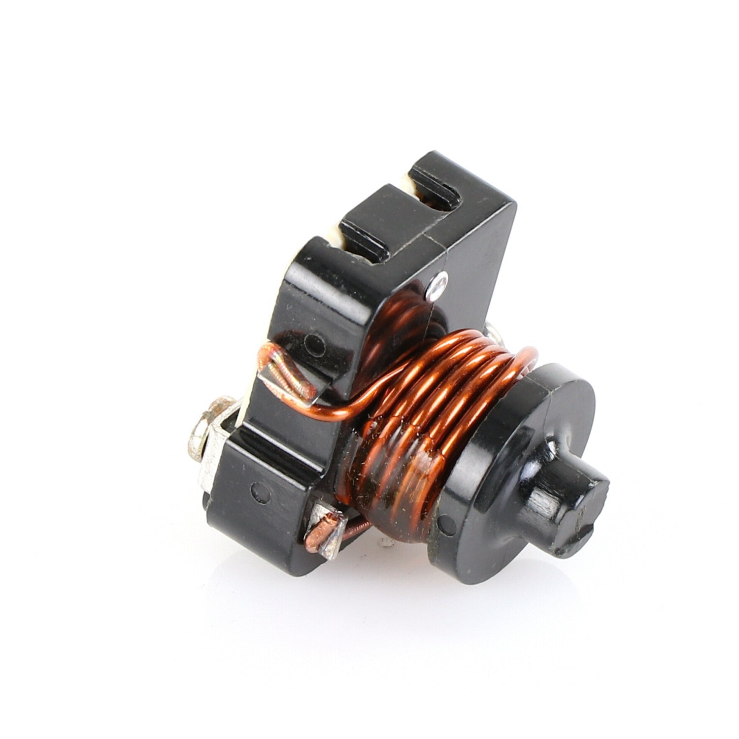 START/RUN COMPONENT - Part #: 968943