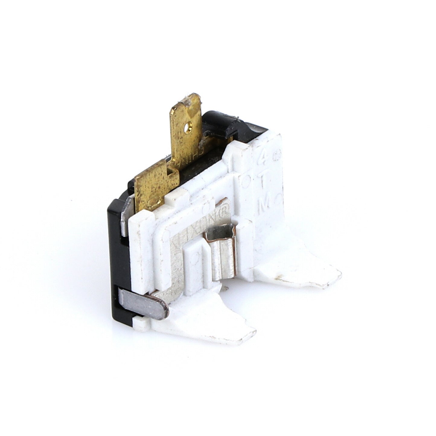 OVERLOAD - Part #: 221668