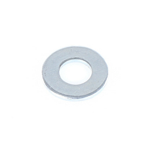 WASHER - Part #: 830906