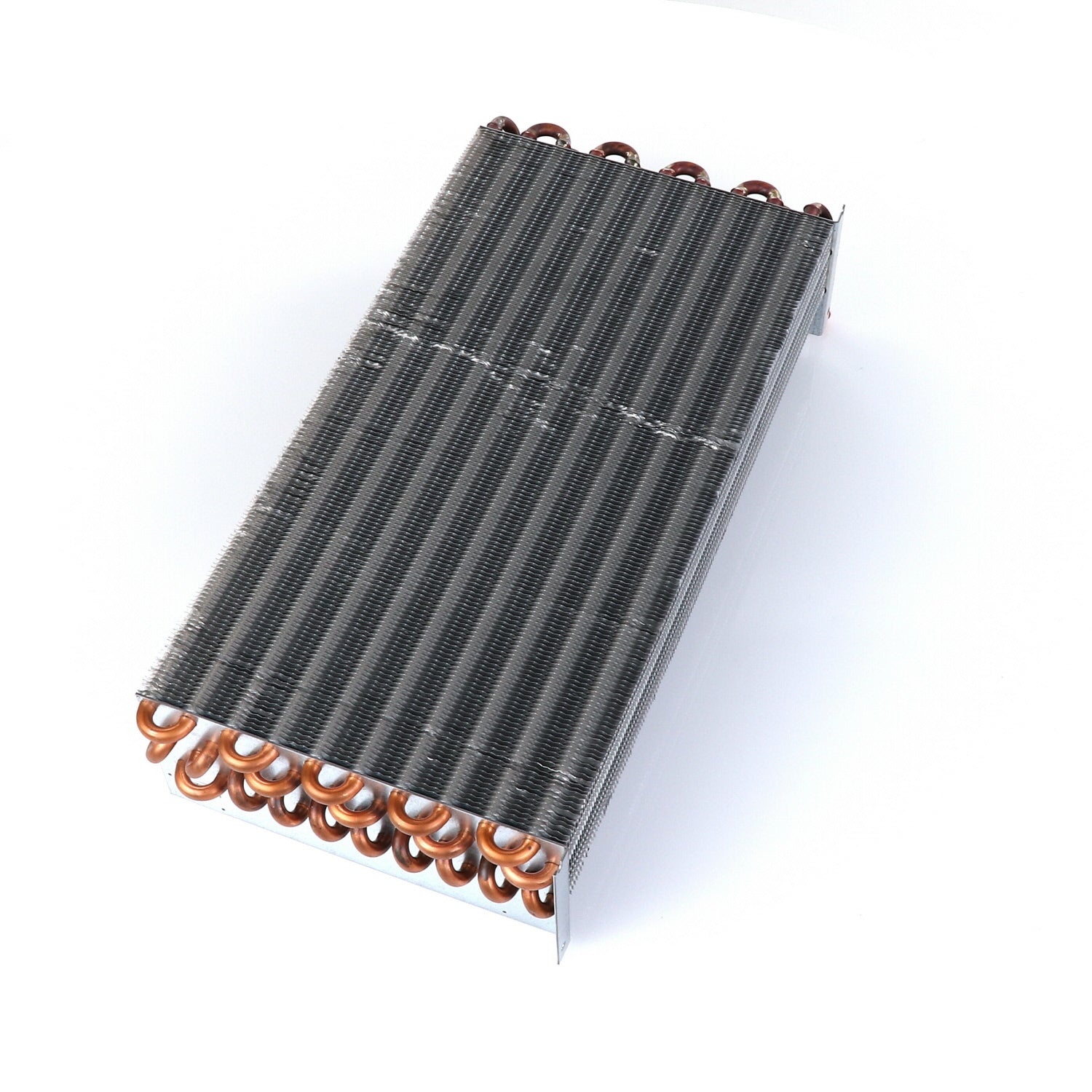COIL - Part #: 800609