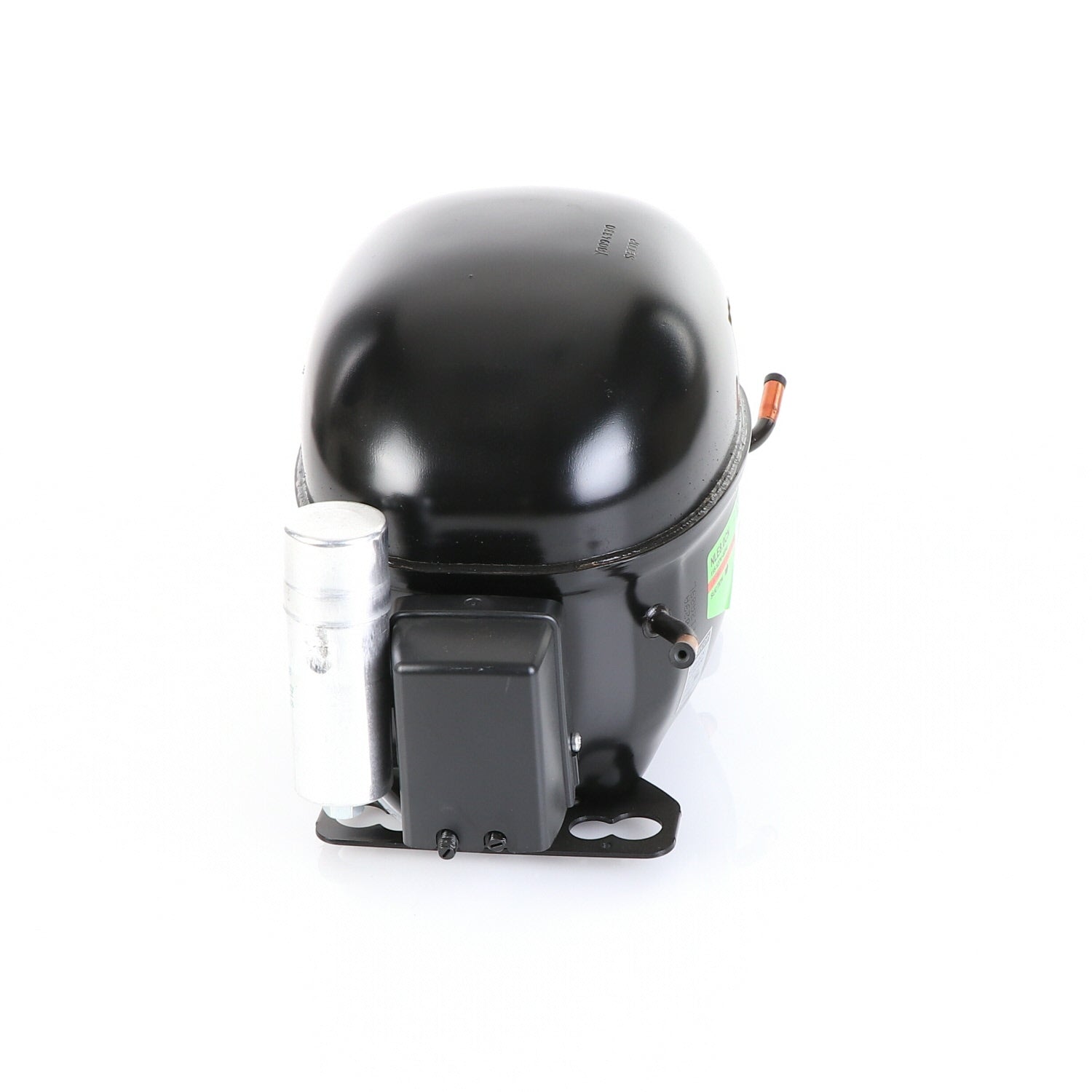 COMPRESSOR - Part #: 219175
