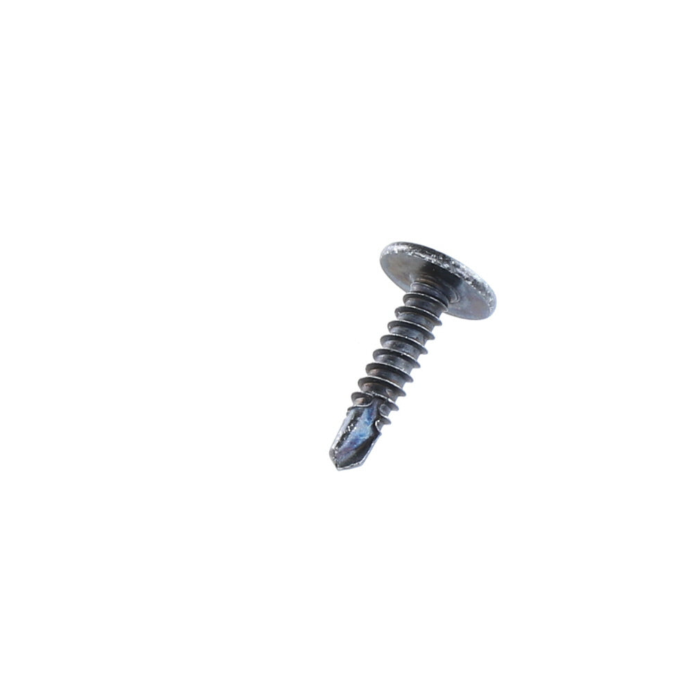 SCREW - Part #: 830552