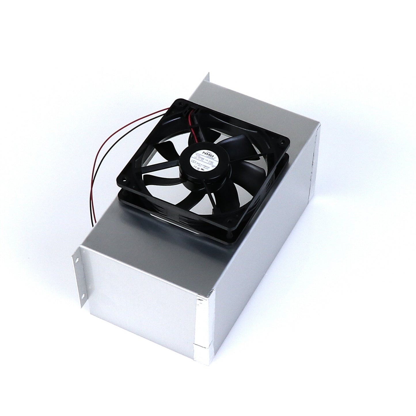 MOTOR - Part #: 986947