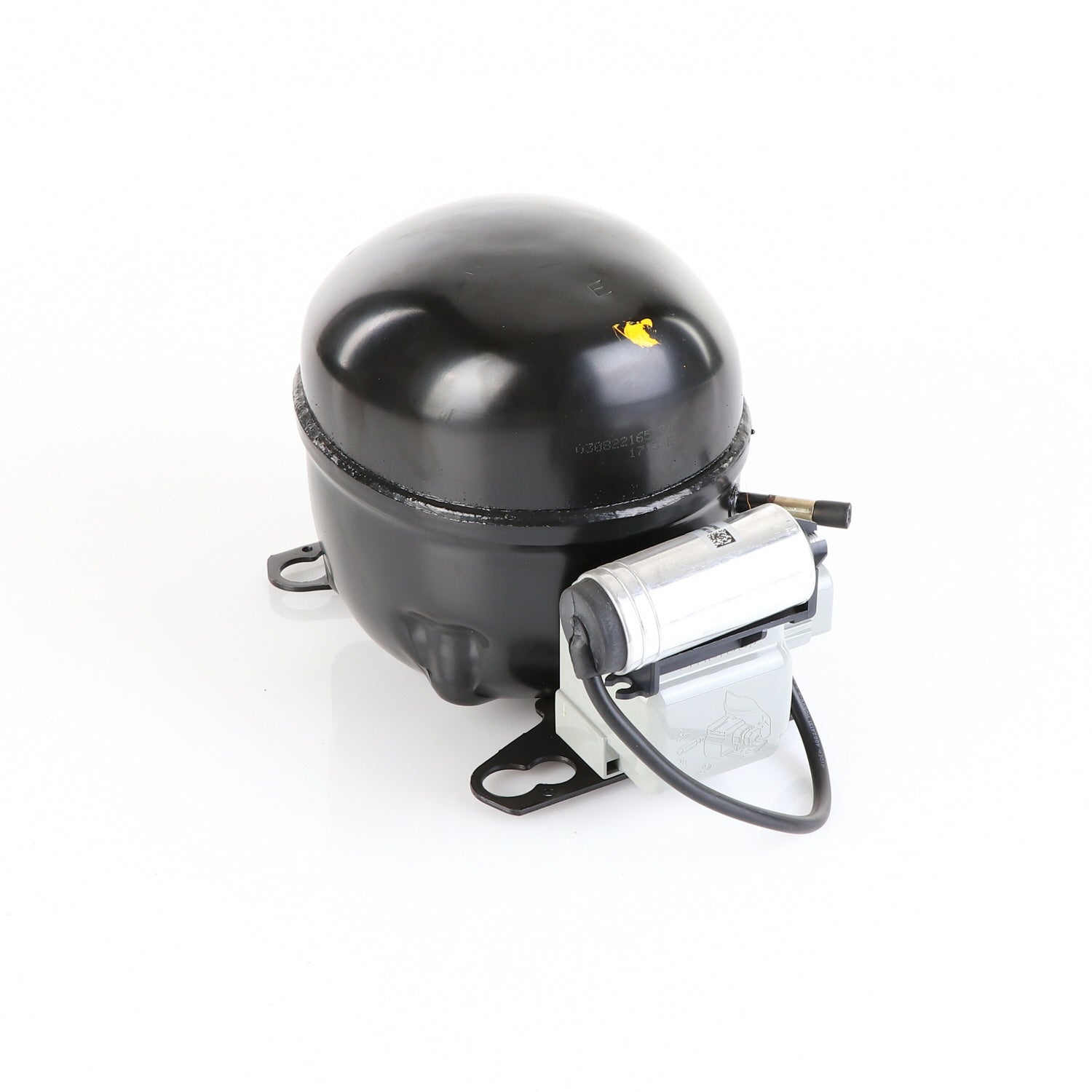 COMPRESSOR - Part #: 818837