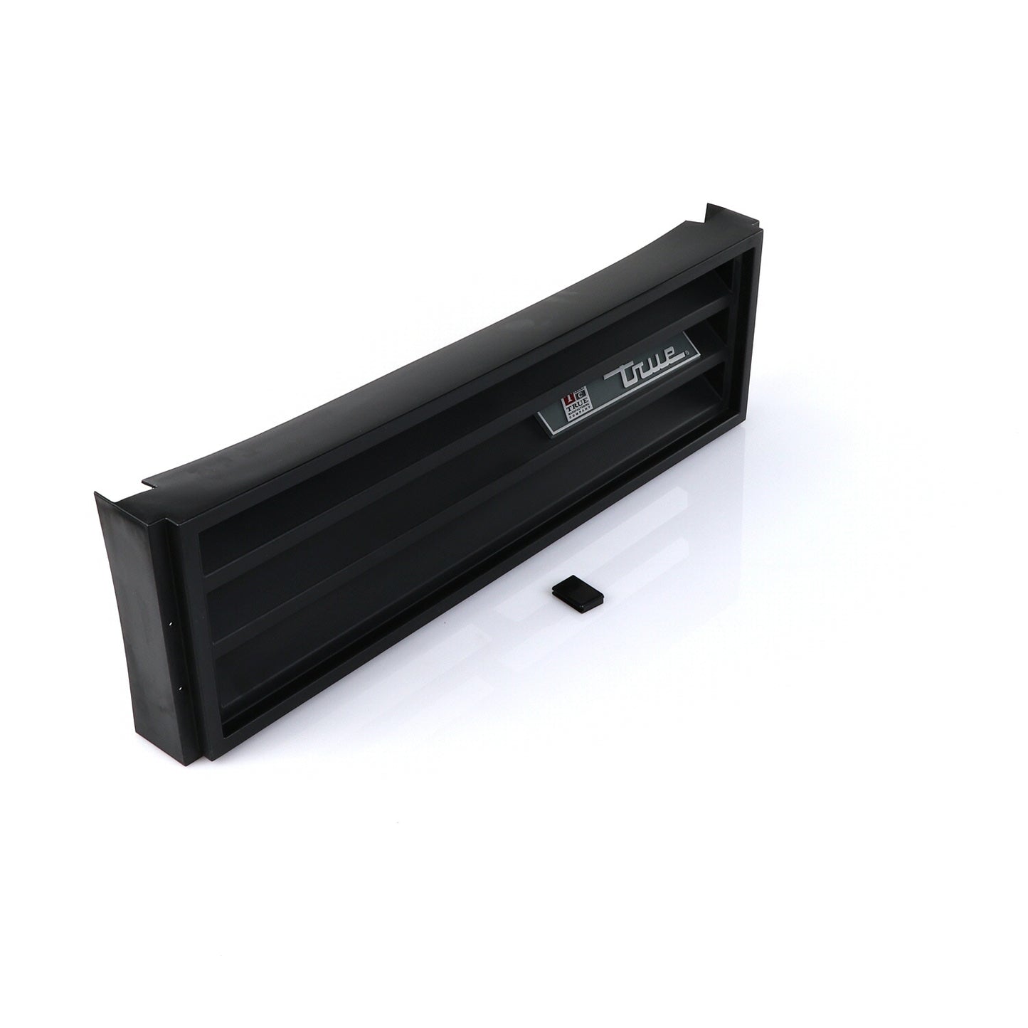 GRILL - Part #: 922015