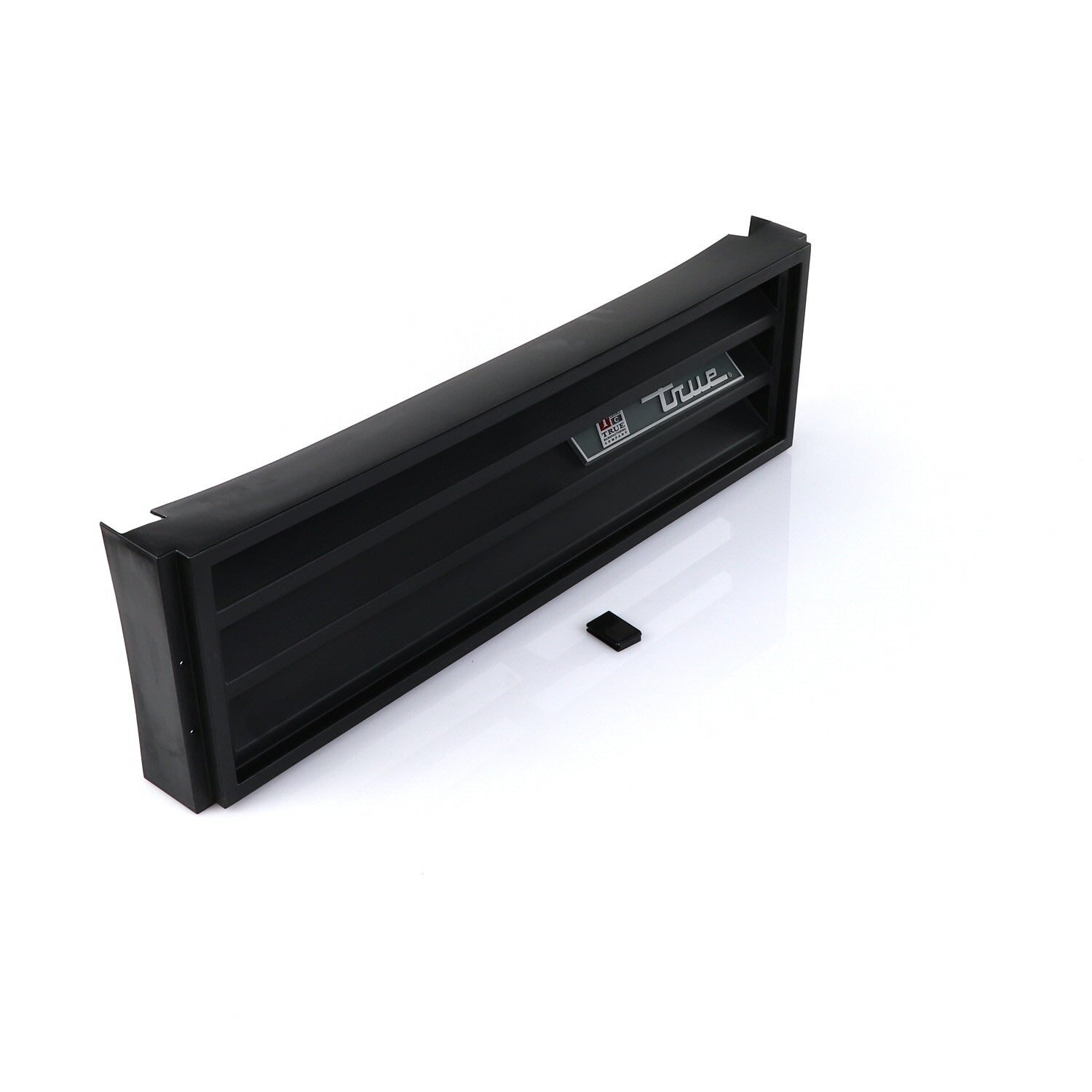 GRILL - Part #: 922015