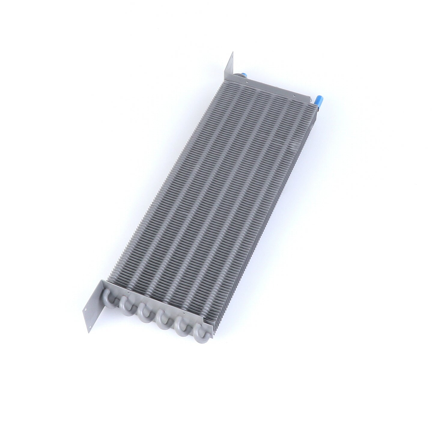 COIL - Part #: 825392