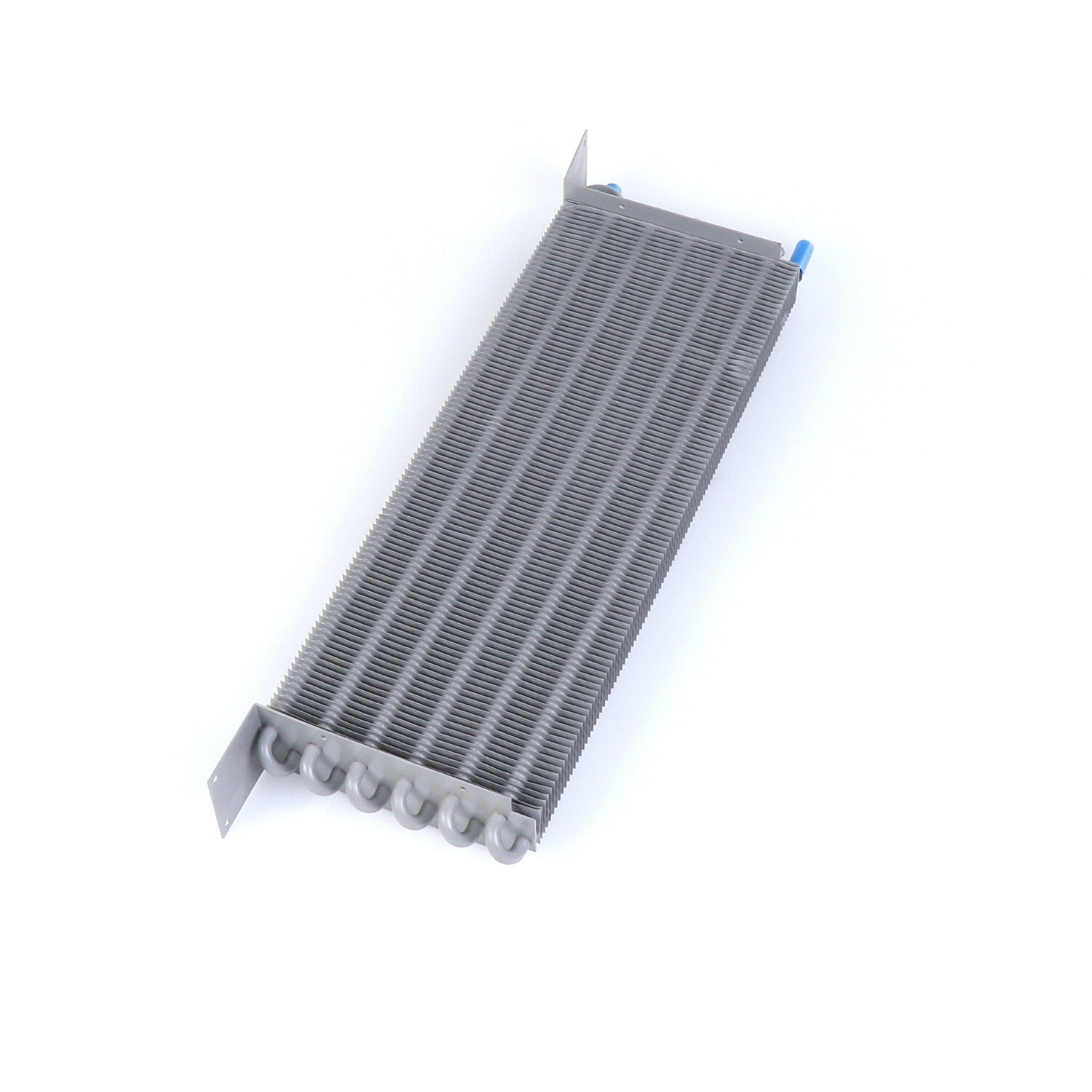 COIL - Part #: 825392