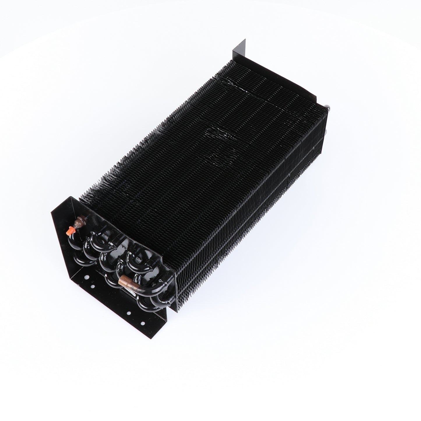 COIL - Part #: 800255