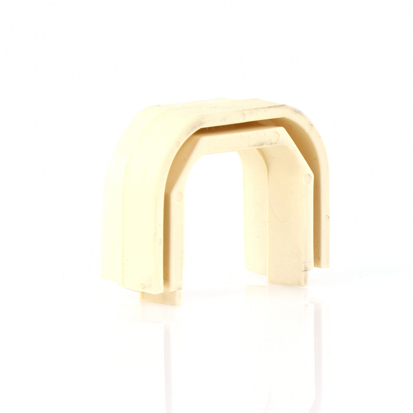 GASKET - Part #: 810792