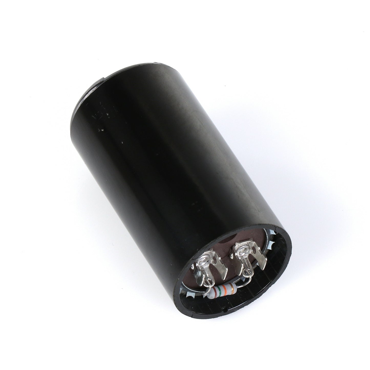 START/RUN COMPONENT - Part #: 800191