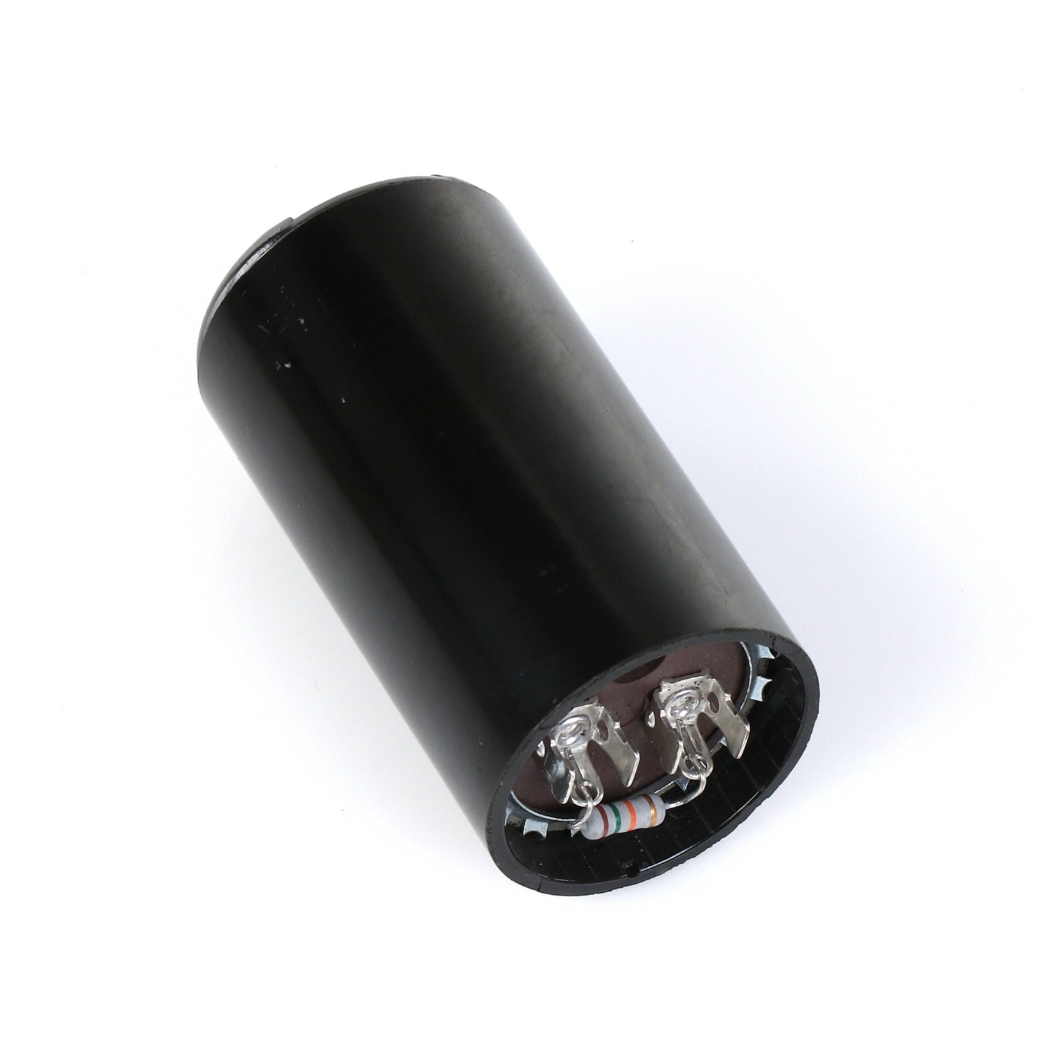 START/RUN COMPONENT - Part #: 800191