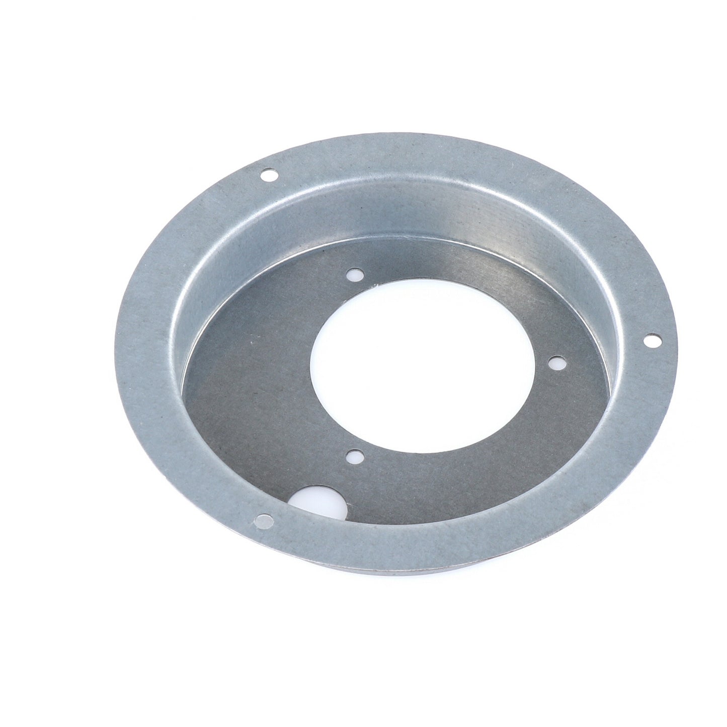 BRACKET - Part #: 860529