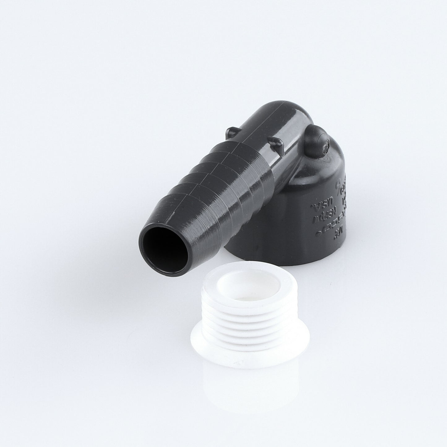 ELBOW - Part #: 952042