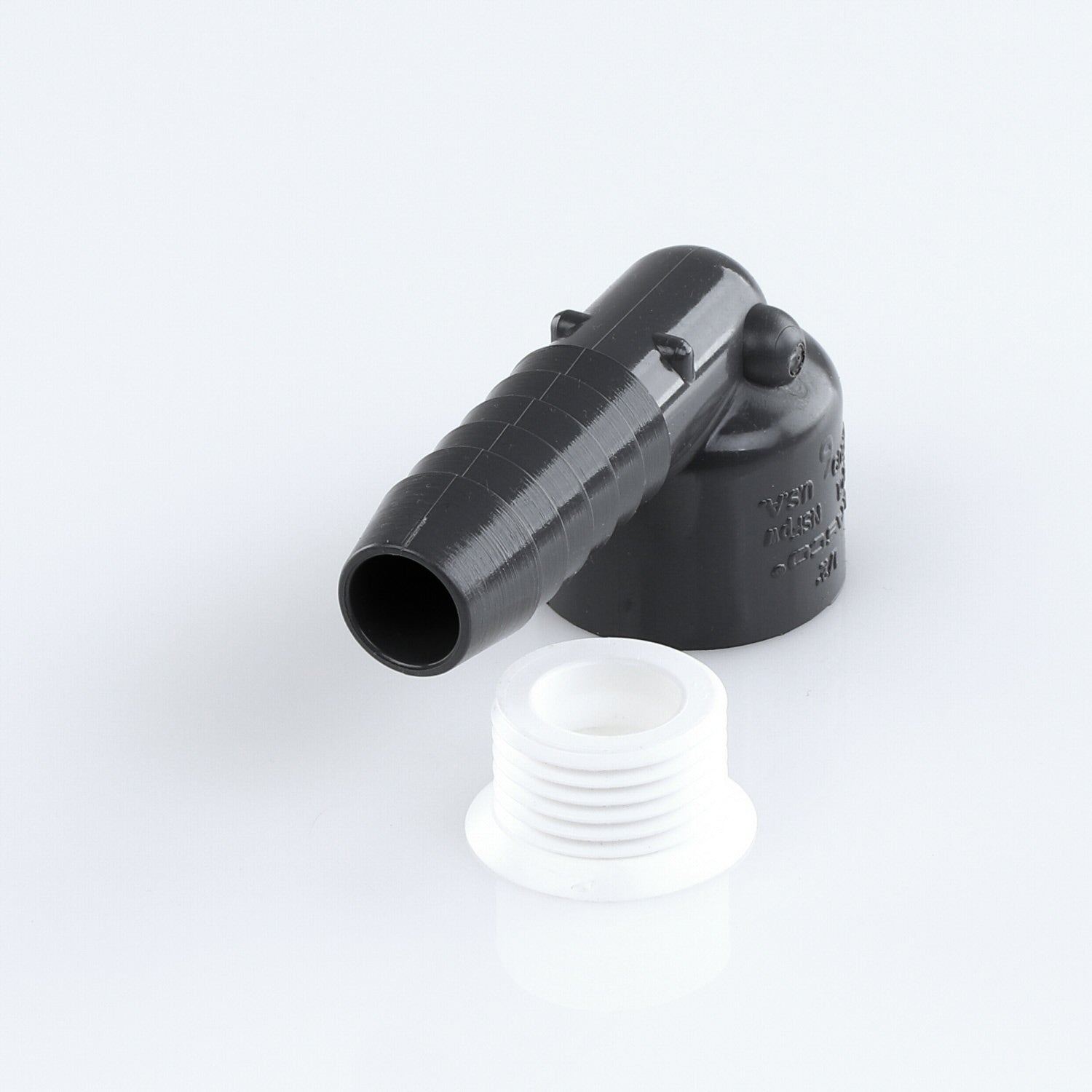 ELBOW - Part #: 952042