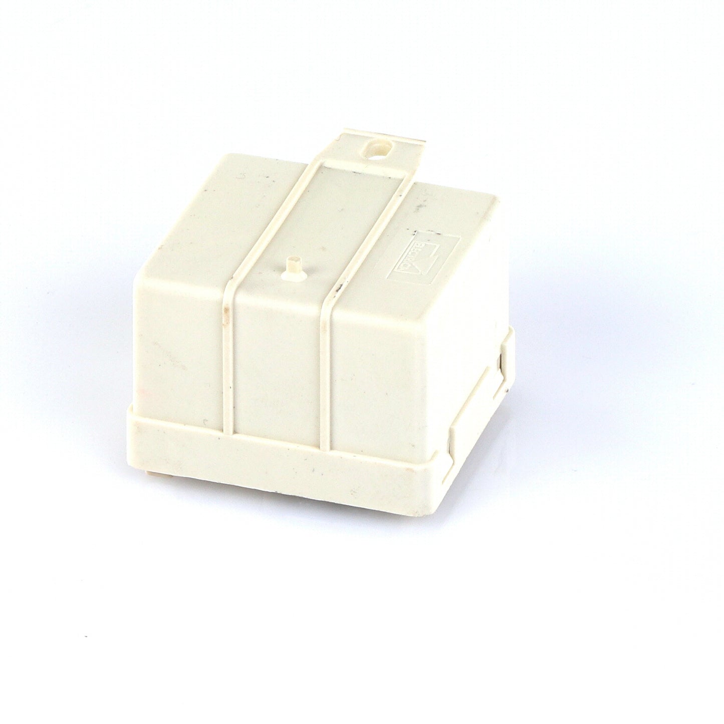 RELAY - Part #: 203307